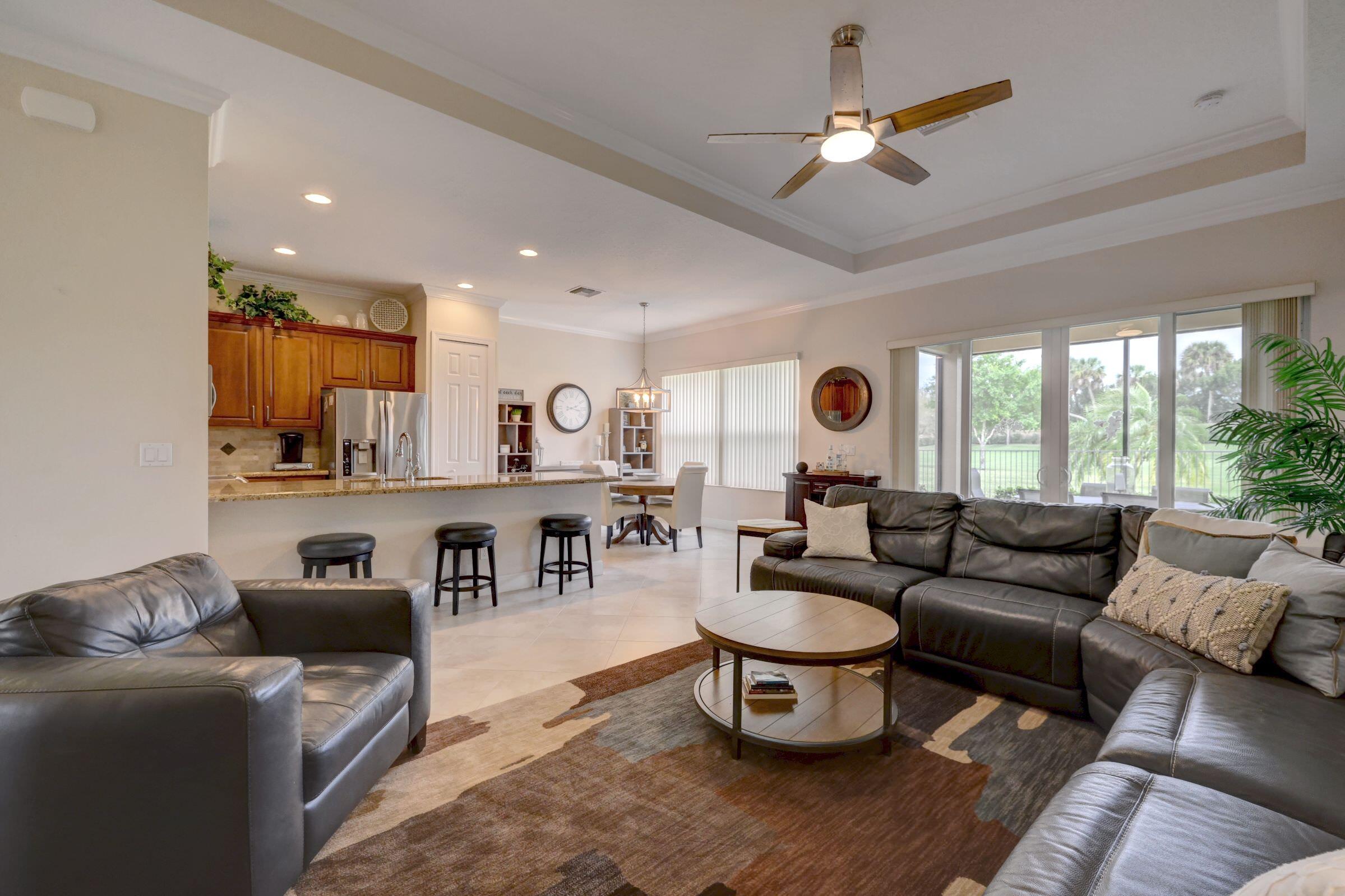 Verano - Residential