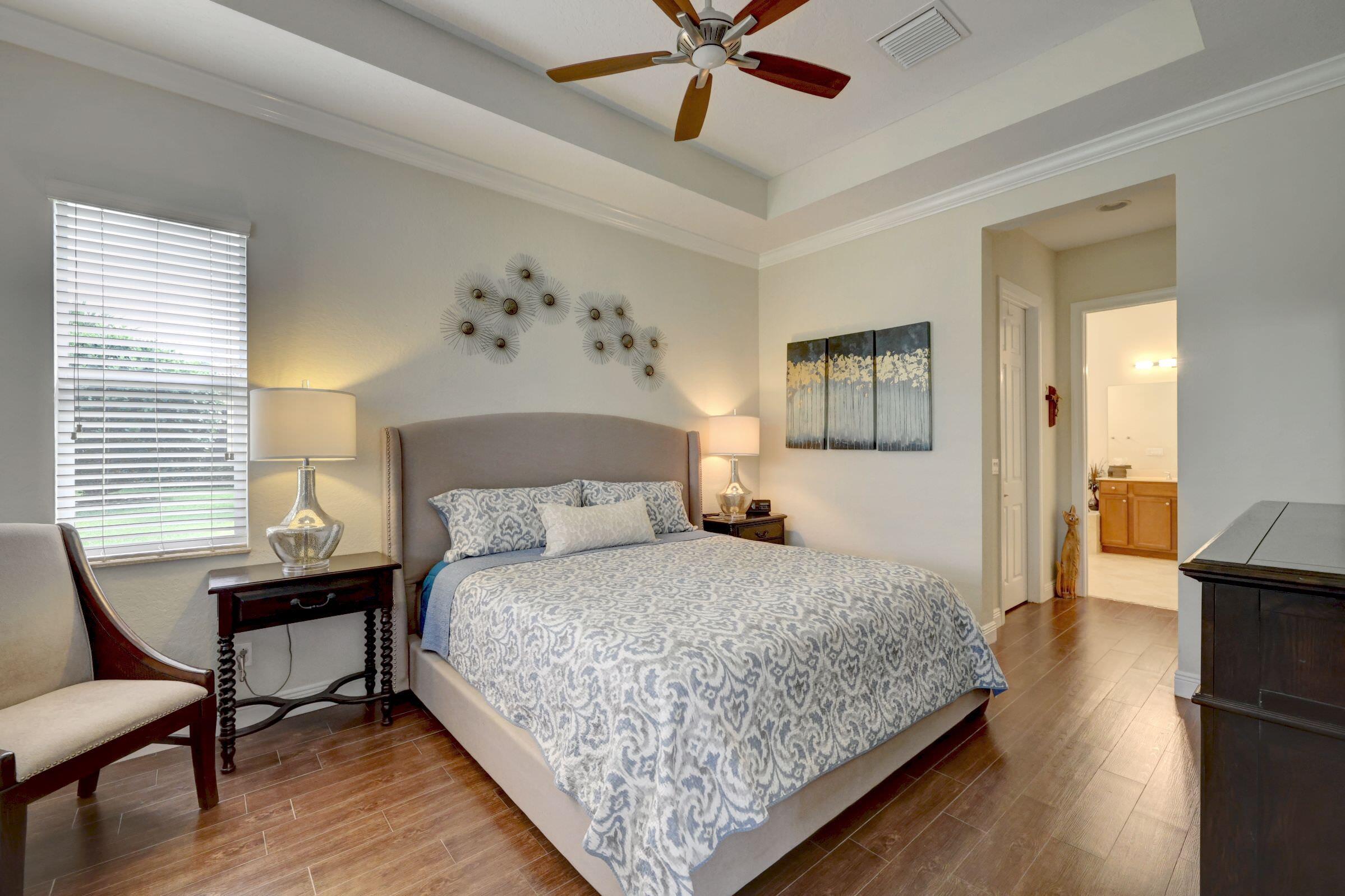 Verano - Residential