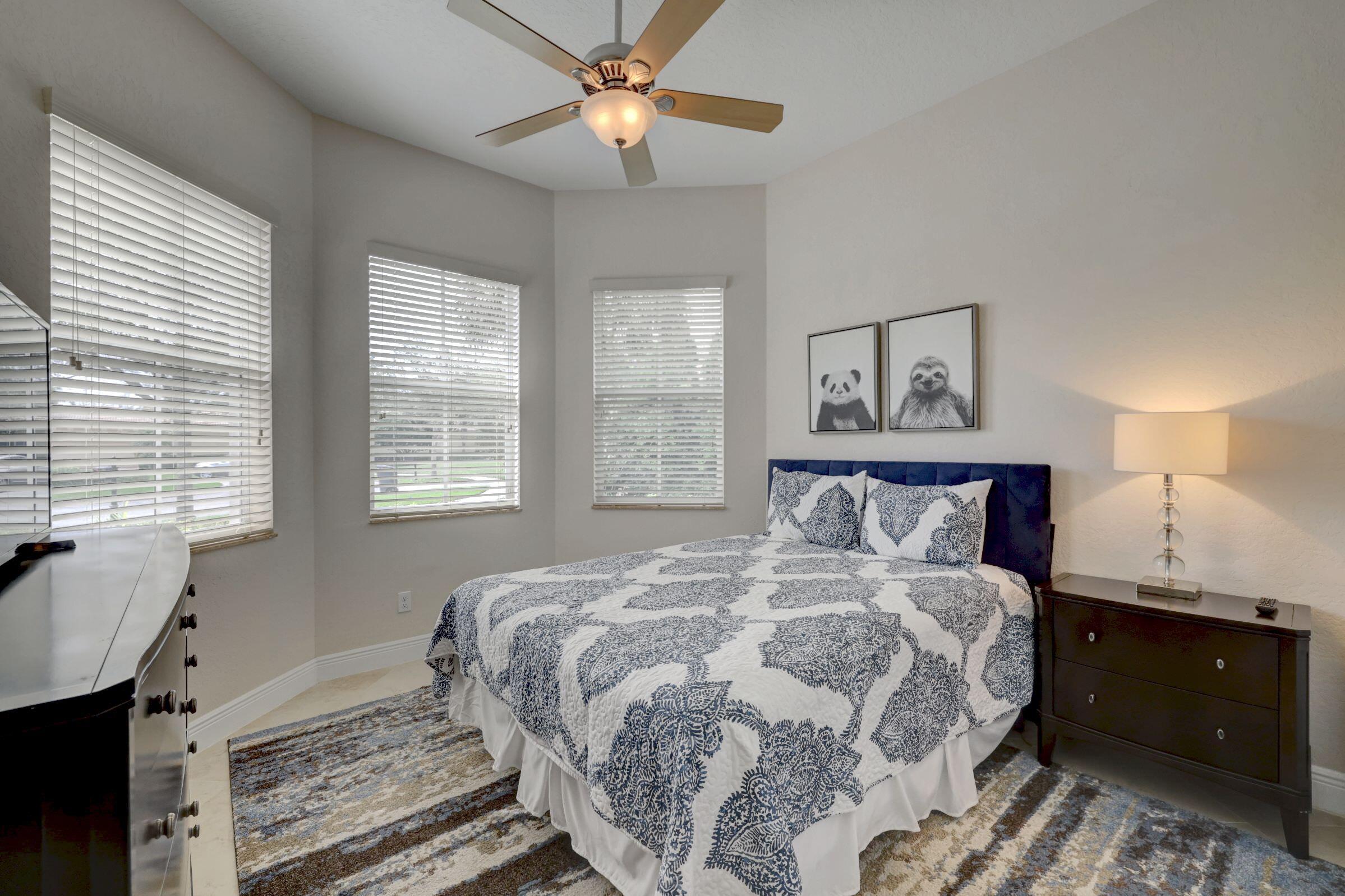 Verano - Residential