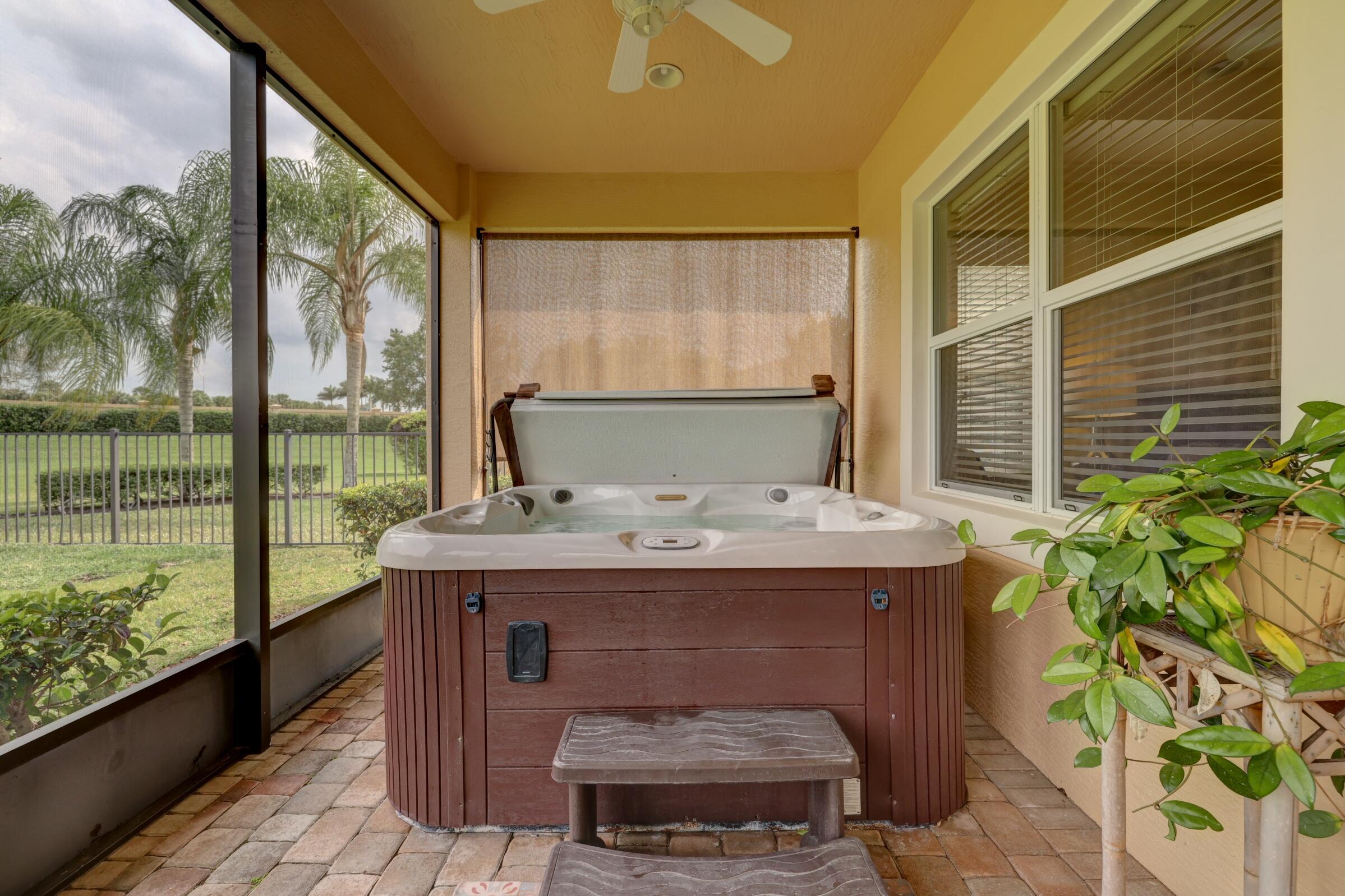 Verano - Residential