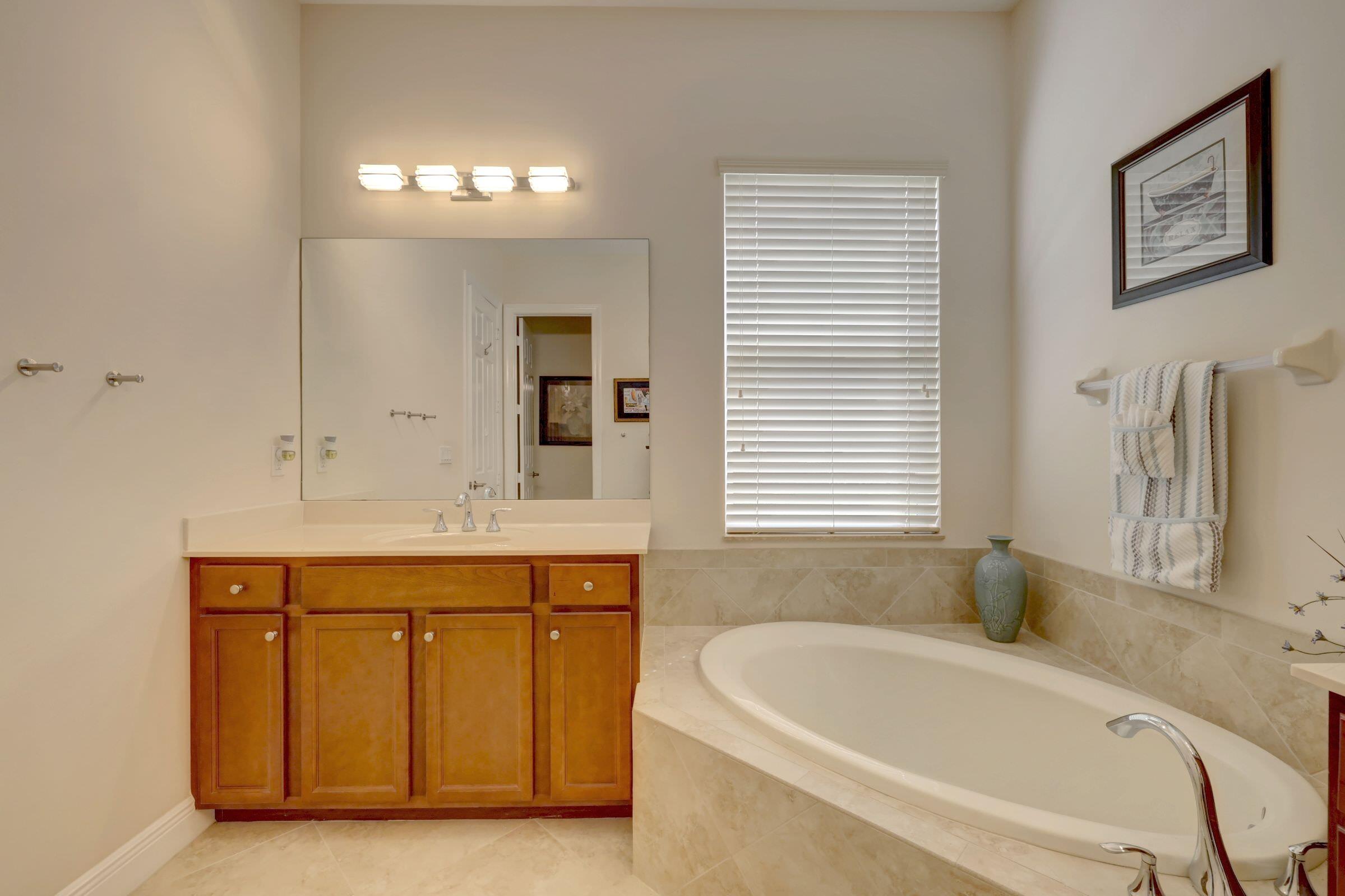 Verano - Residential