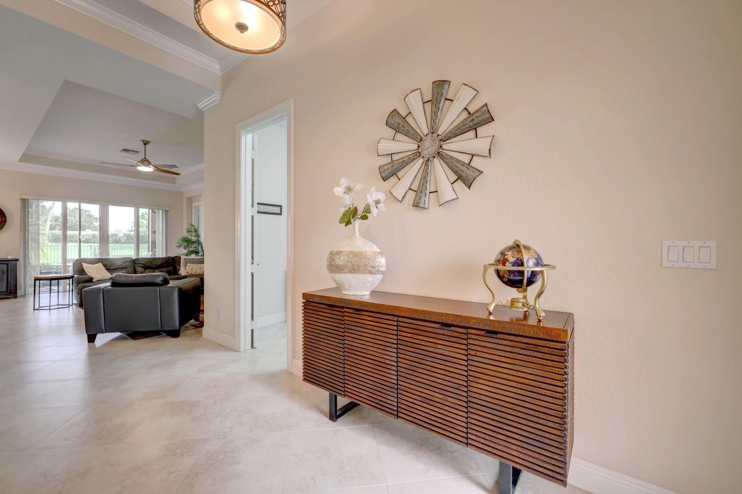 Verano - Residential