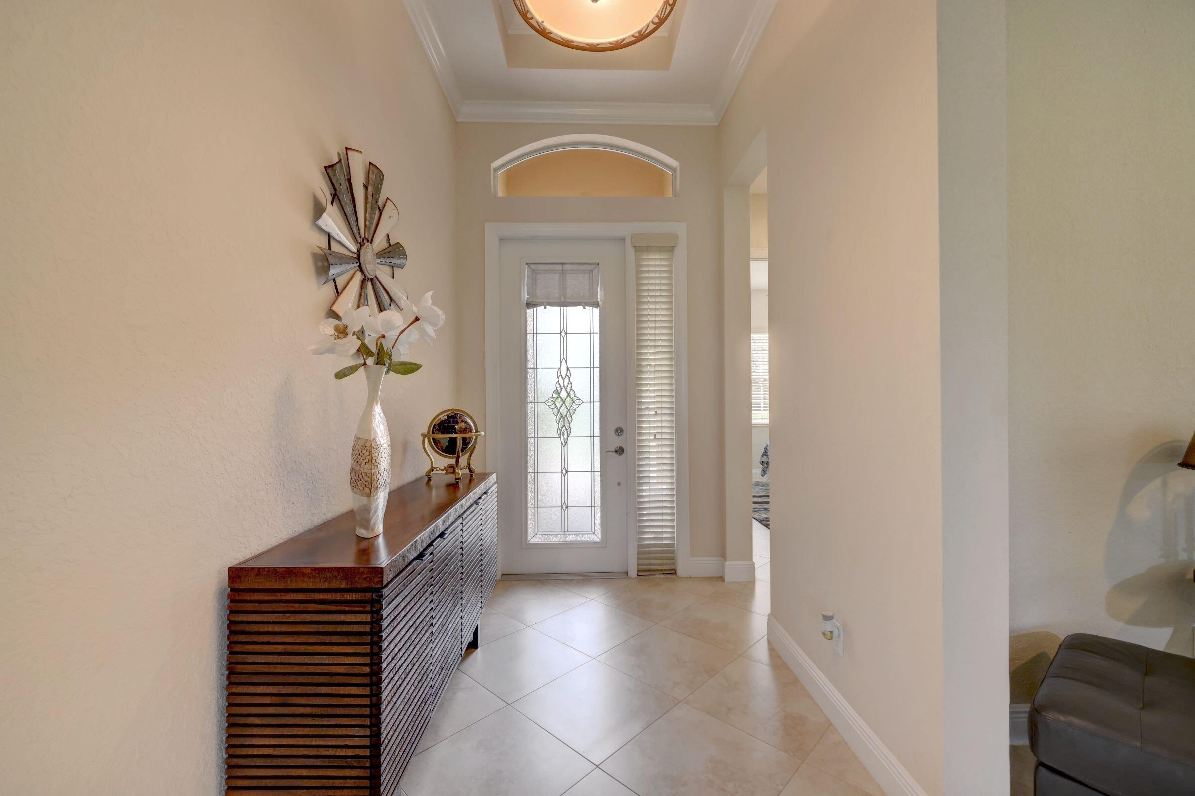 Verano - Residential