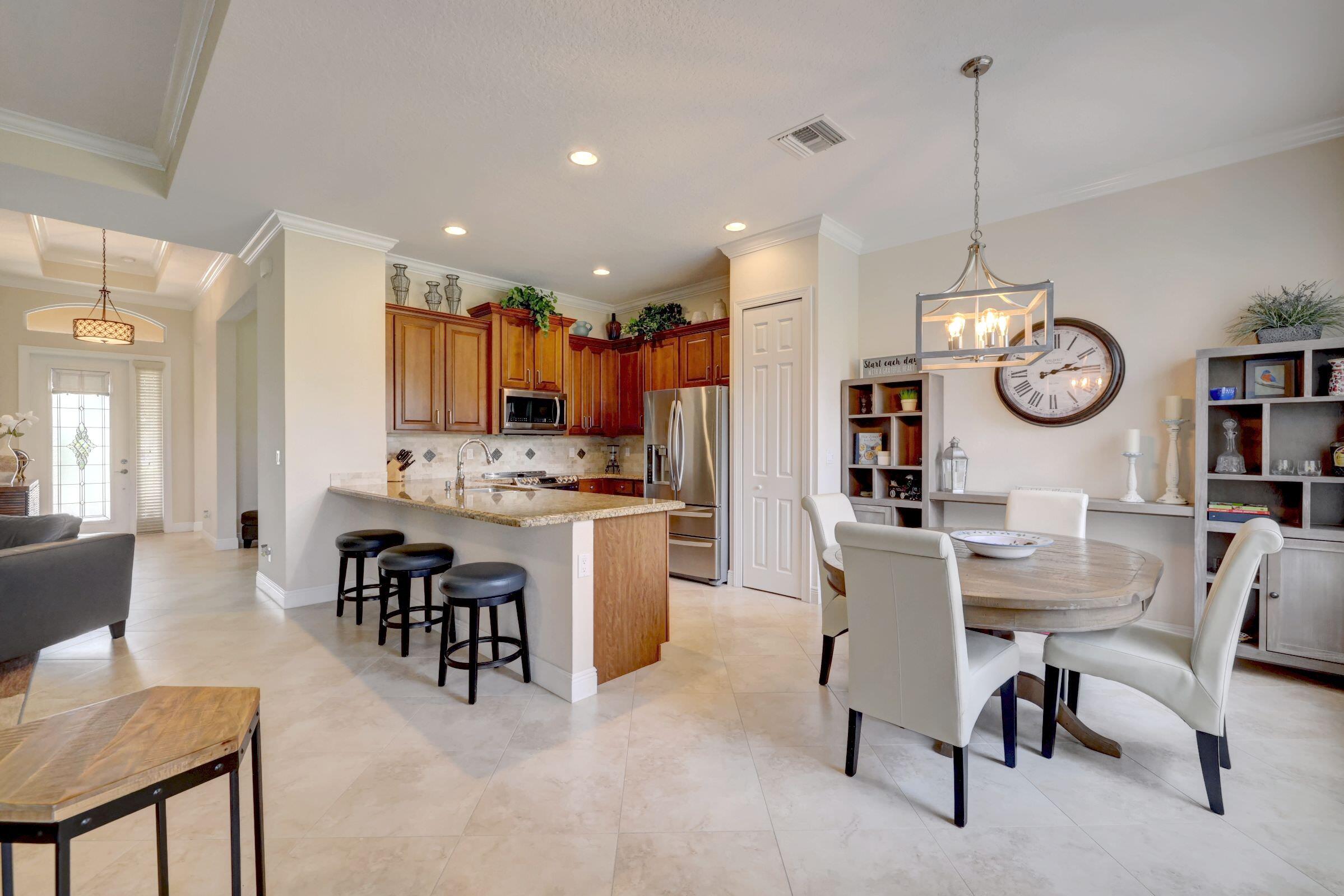 Verano - Residential