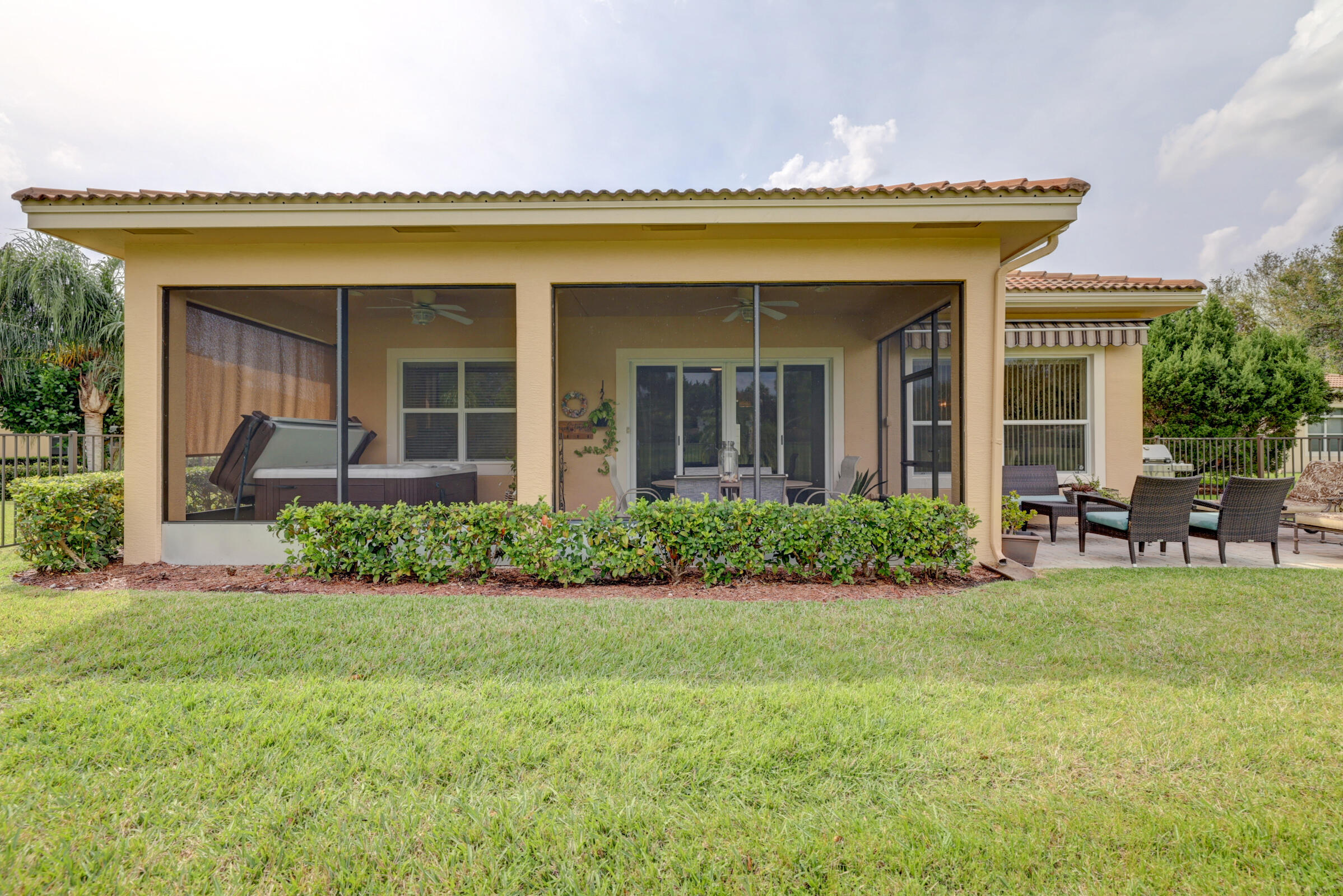 Verano - Residential