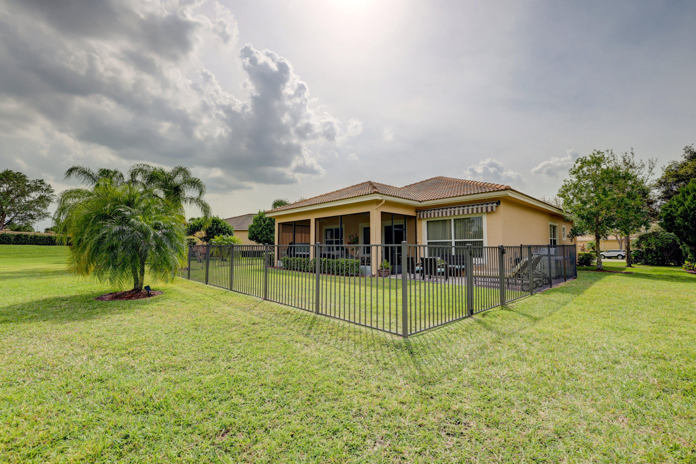 Verano - Residential