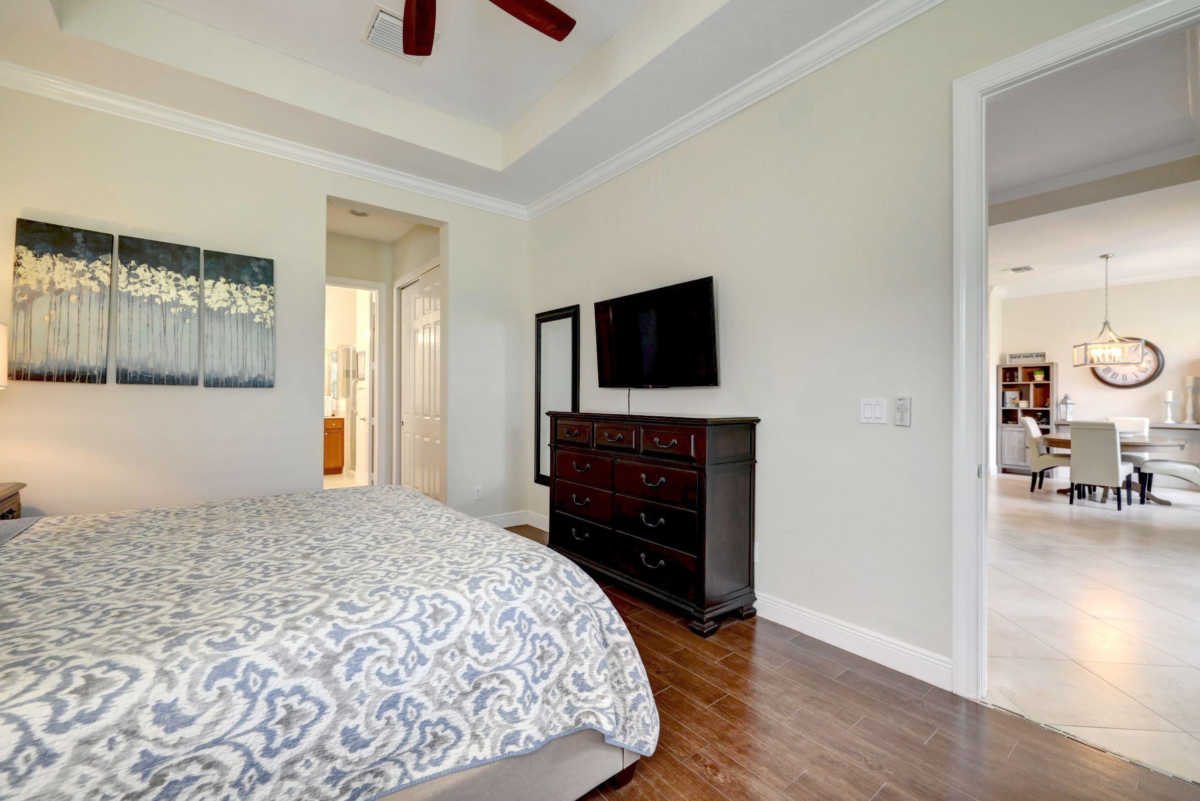 Verano - Residential