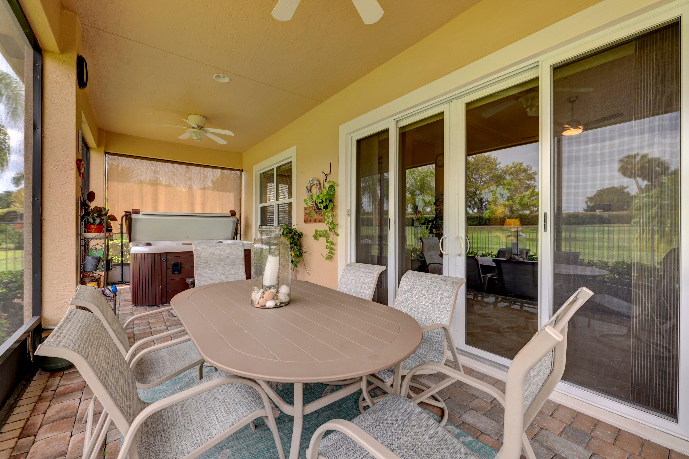 Verano - Residential