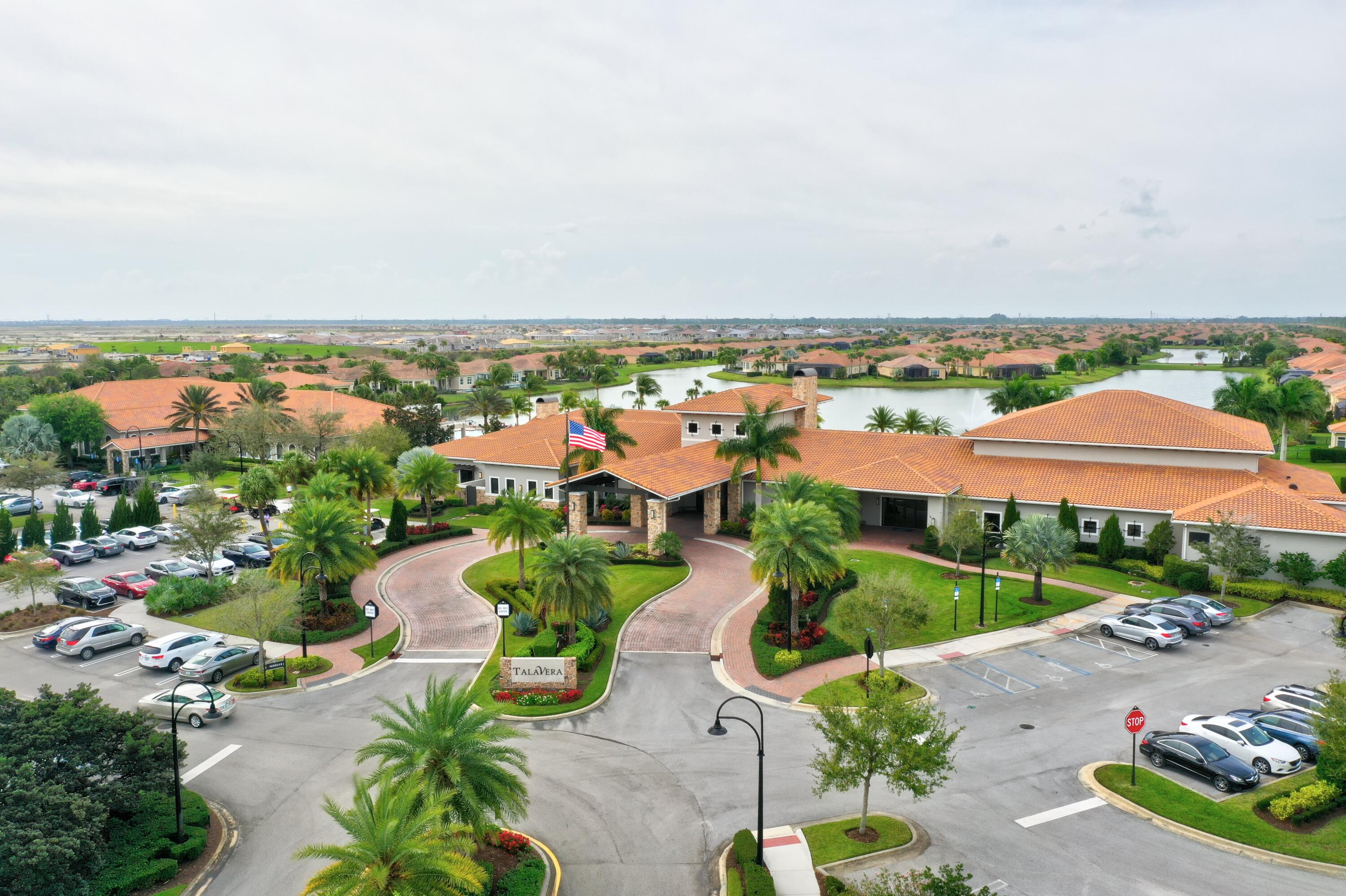 Verano - Residential