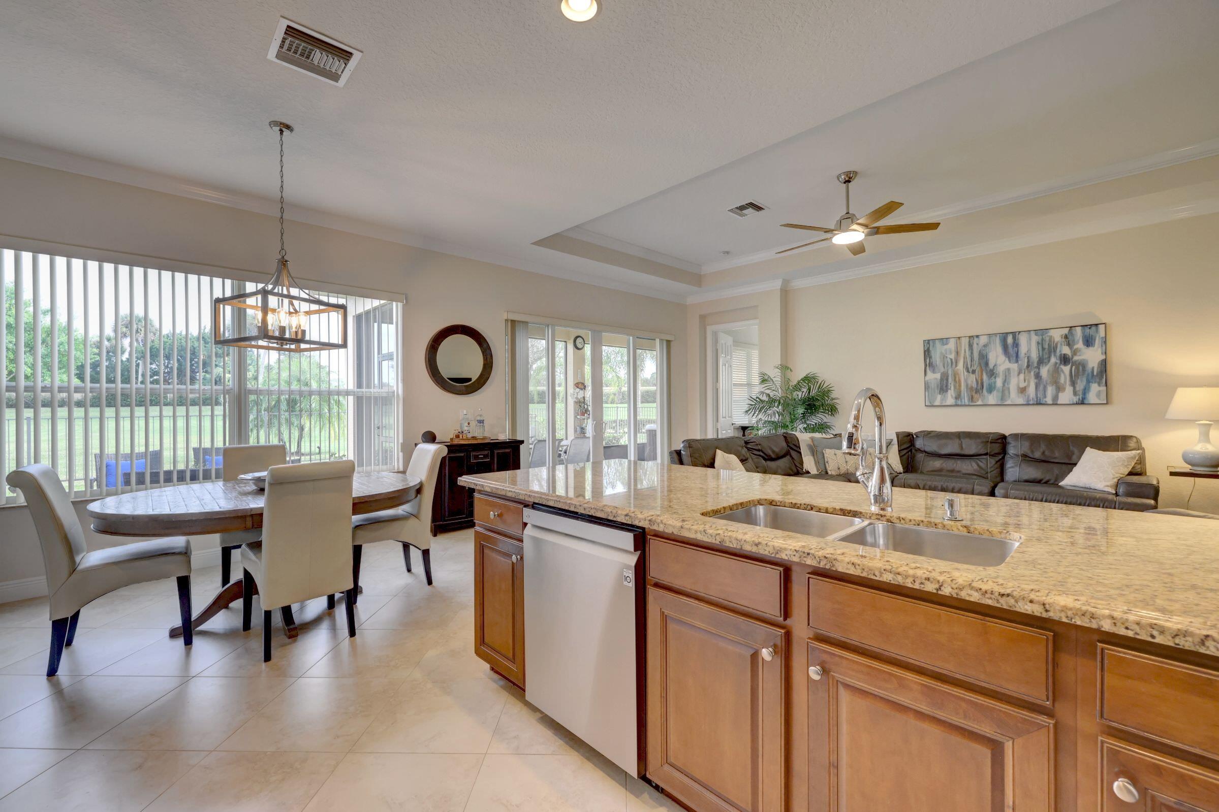 Verano - Residential