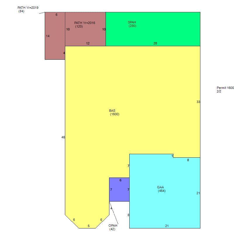 Verano - Residential