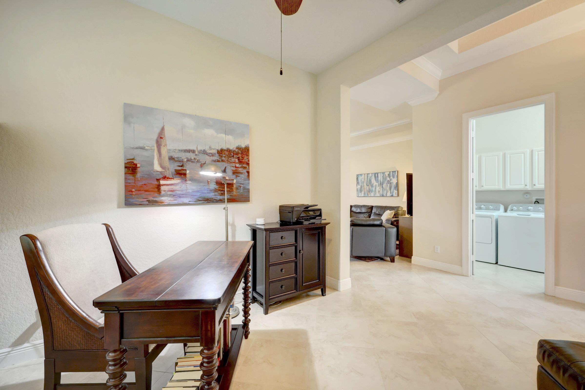 Verano - Residential