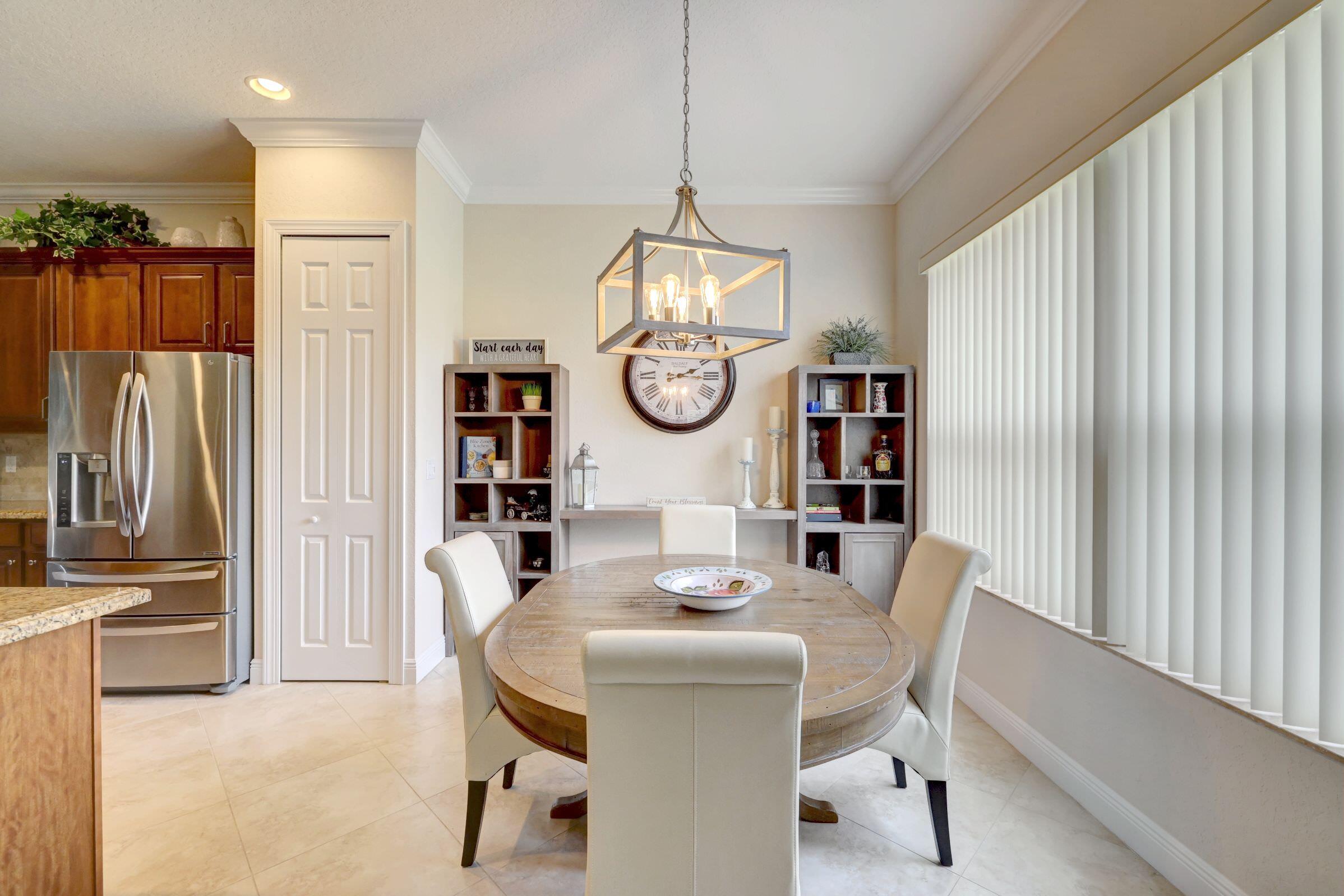 Verano - Residential