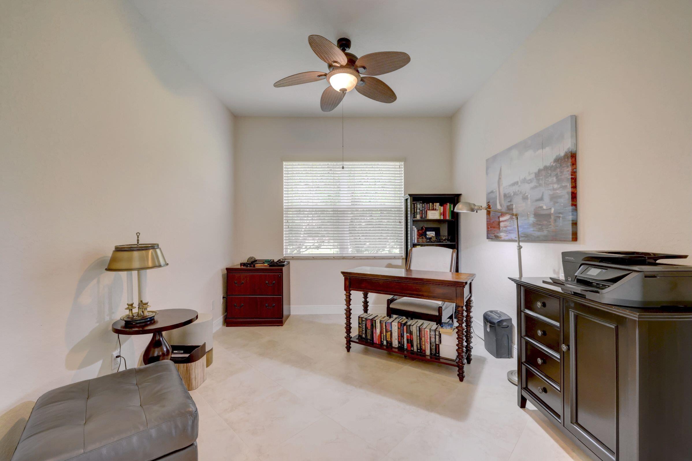 Verano - Residential