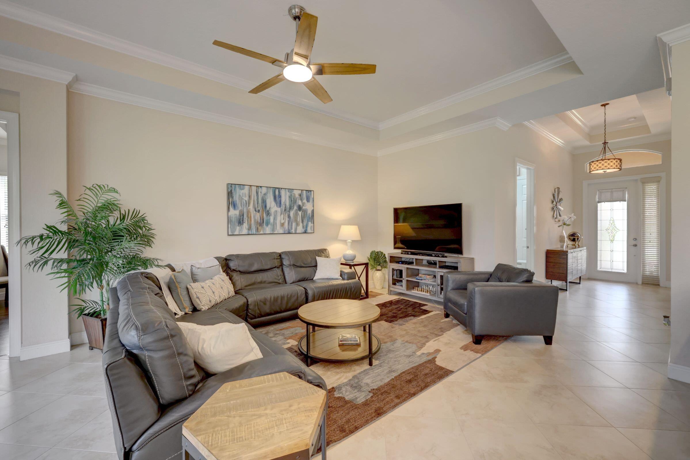 Verano - Residential