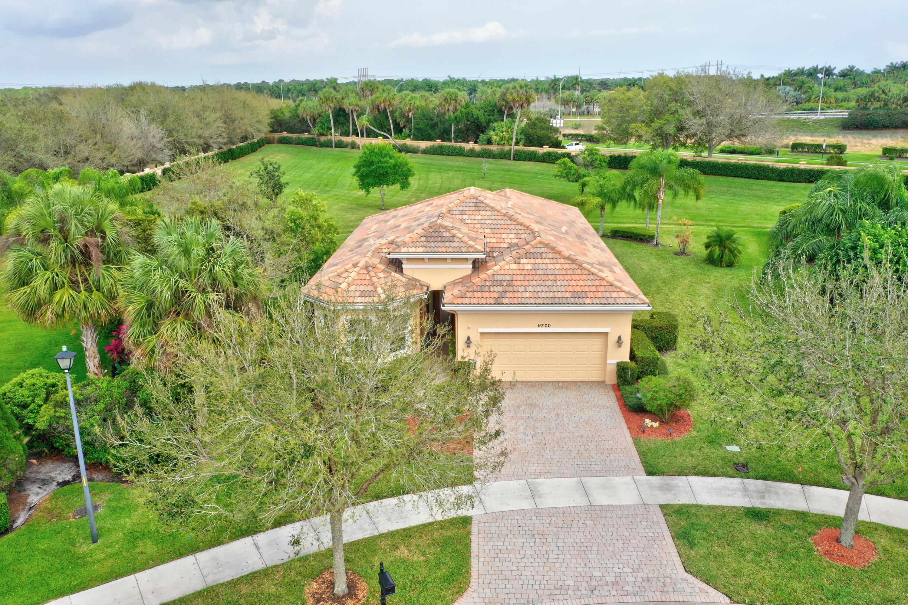 Verano - Residential