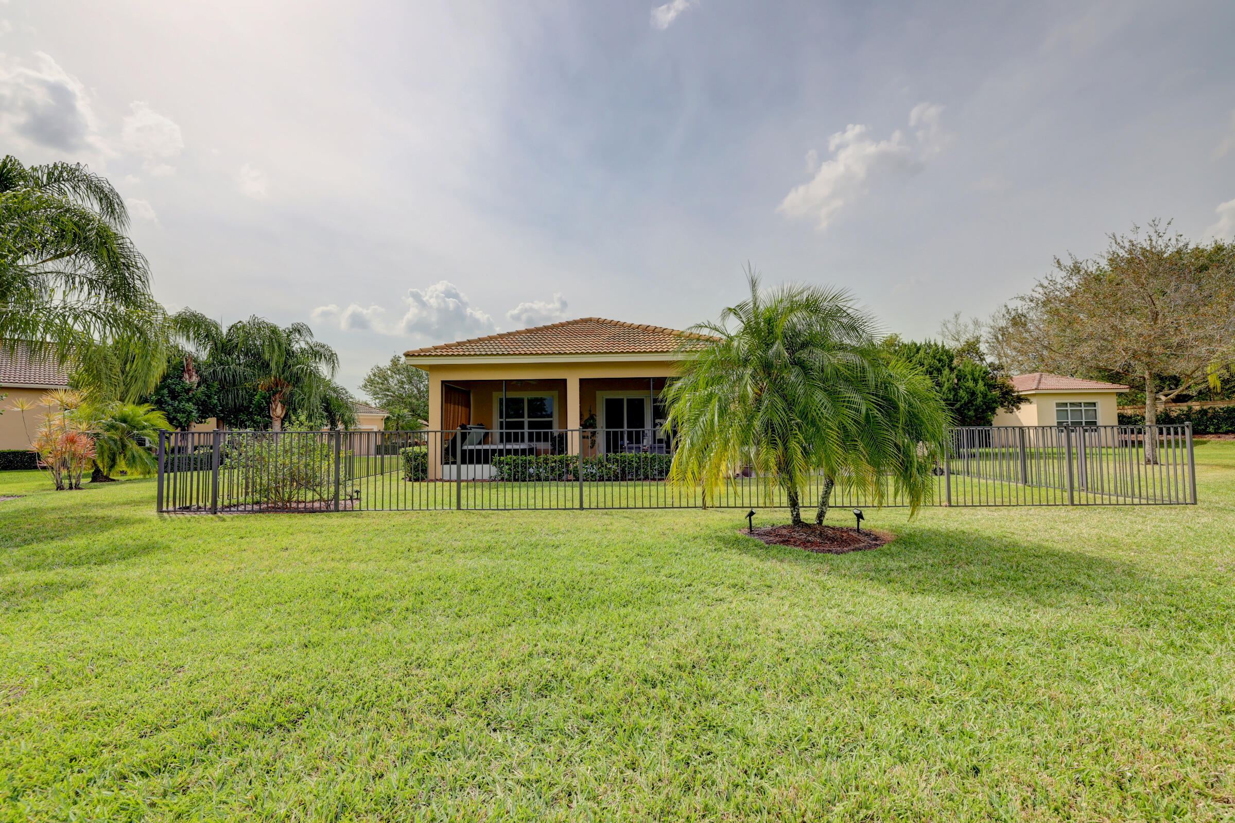 Verano - Residential