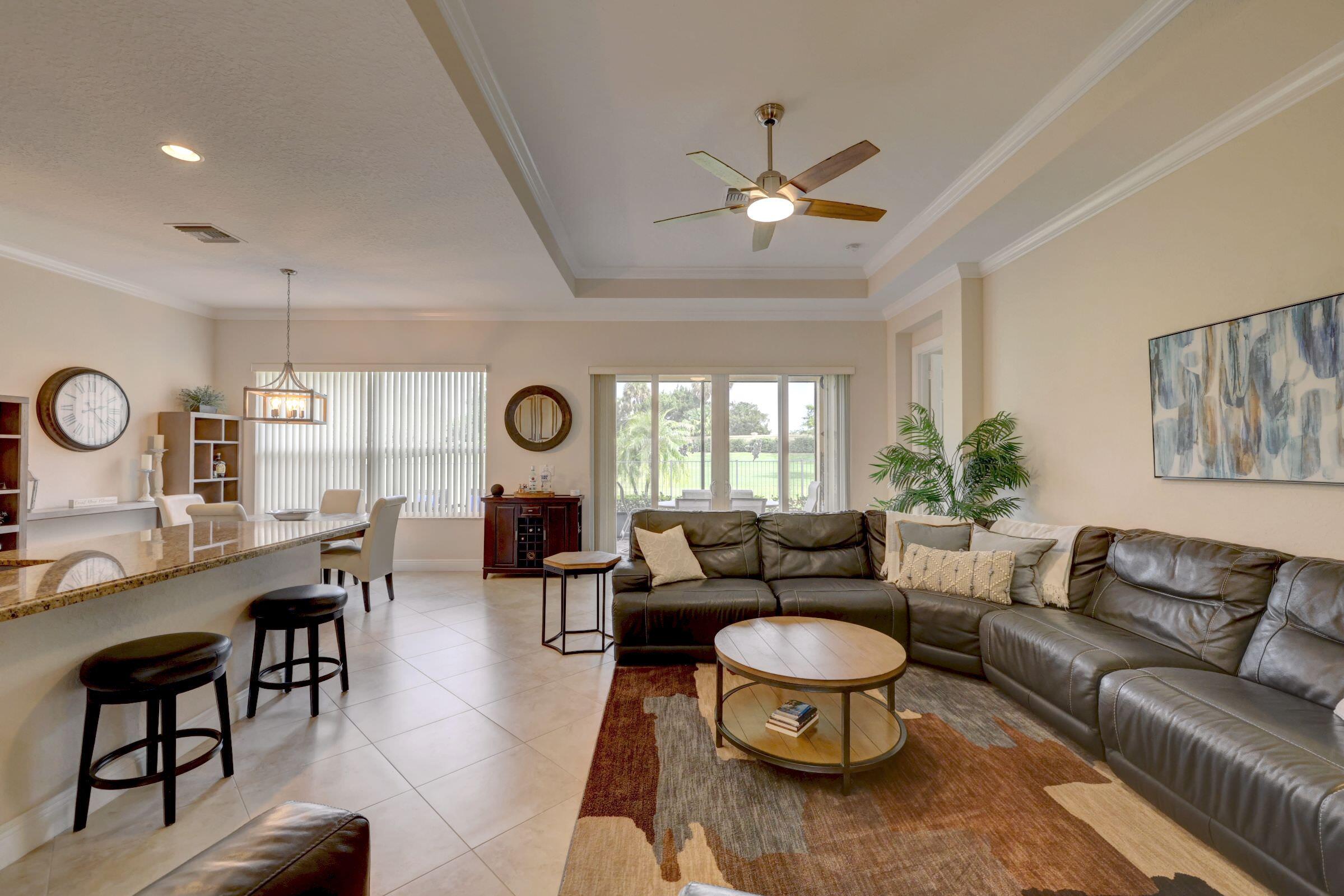 Verano - Residential