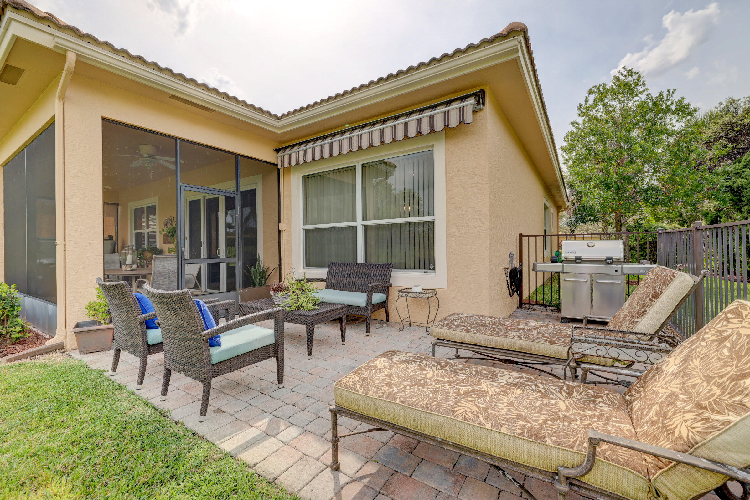 Verano - Residential