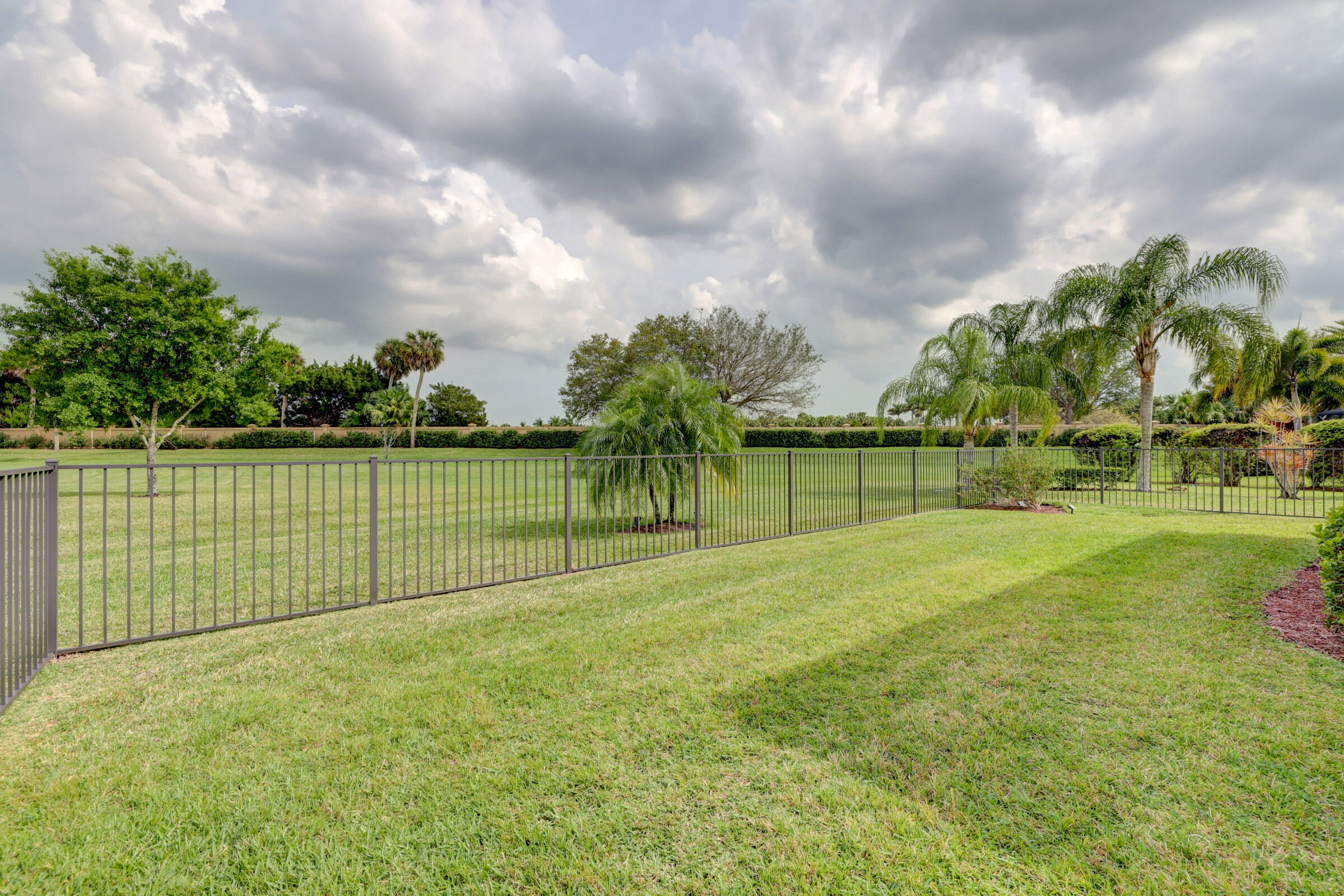 Verano - Residential