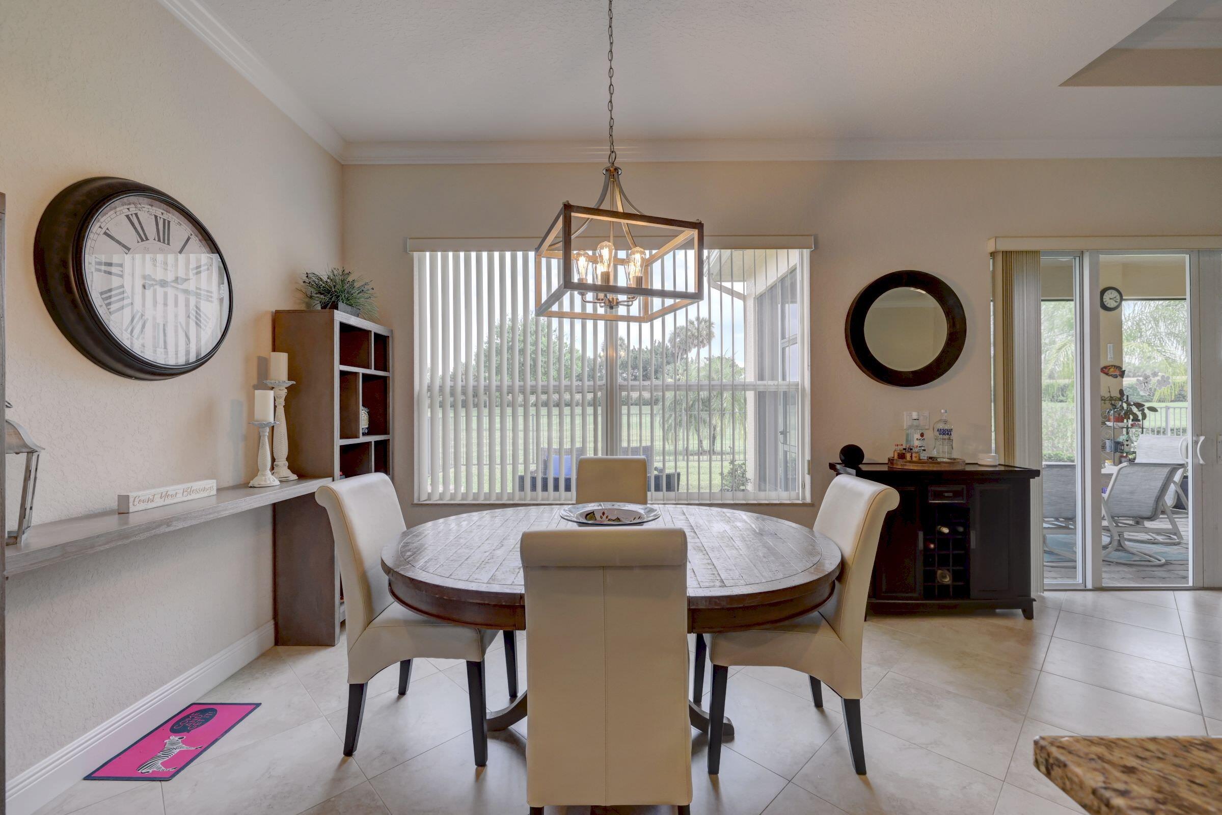 Verano - Residential