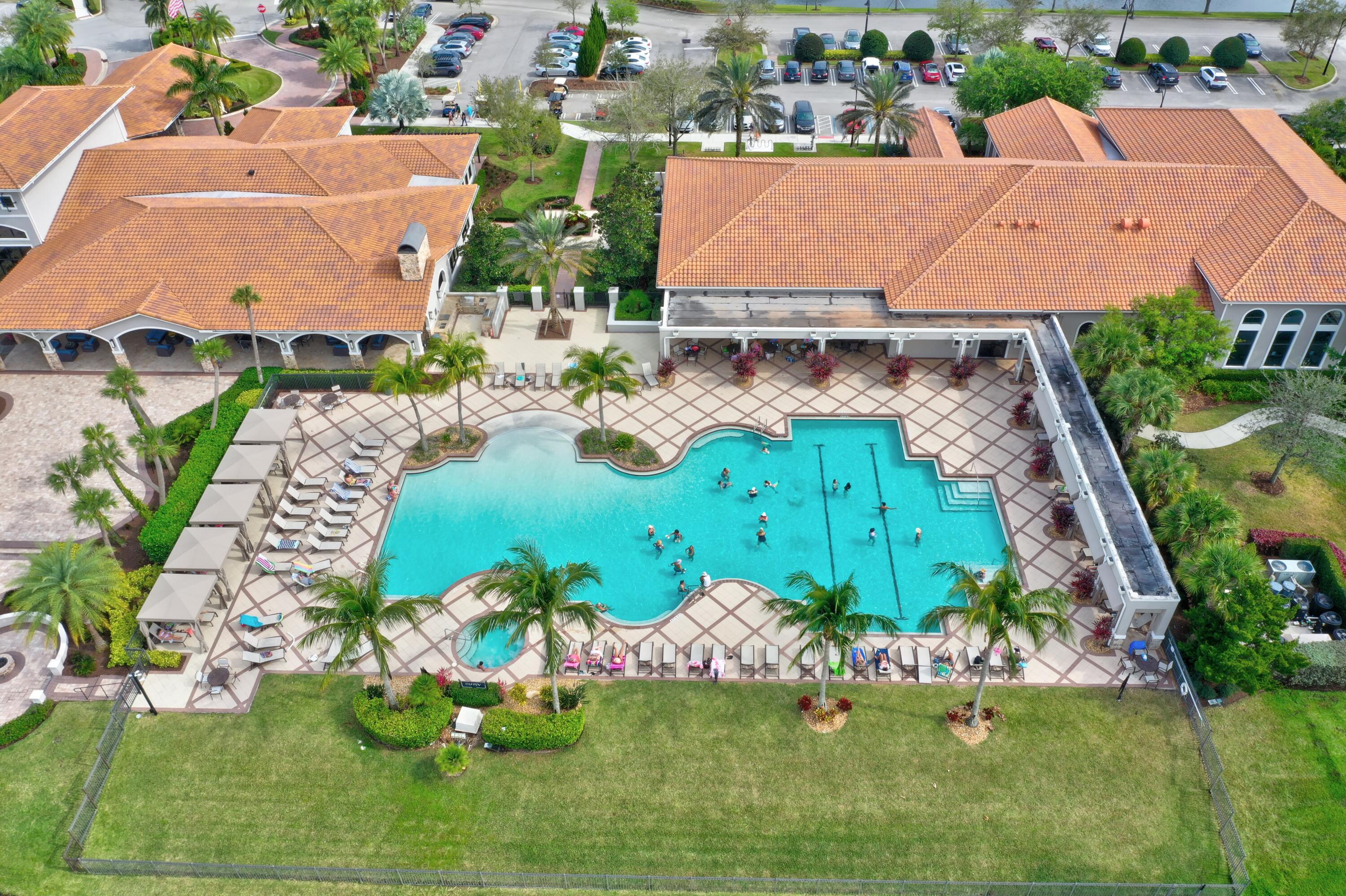 Verano - Residential