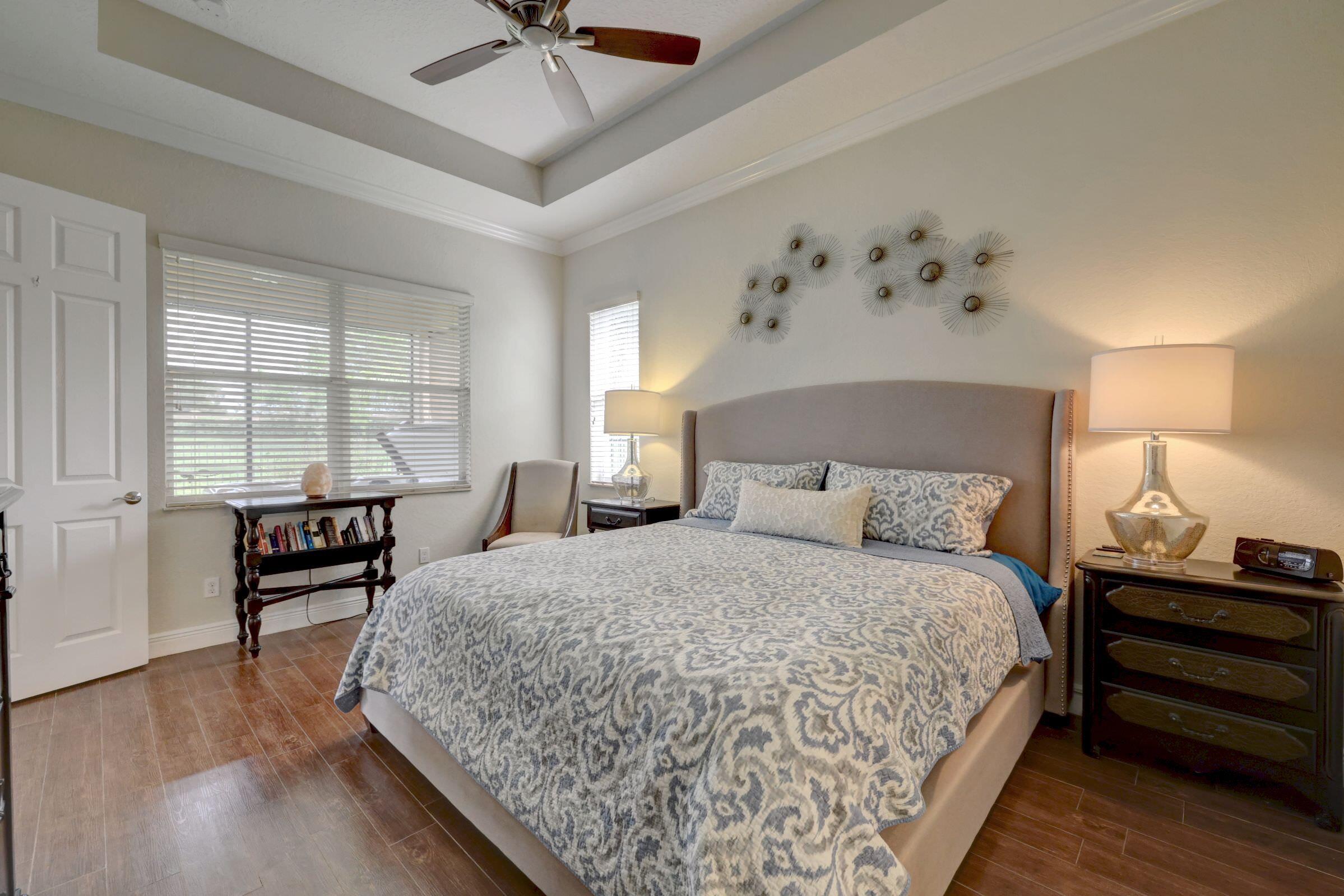 Verano - Residential