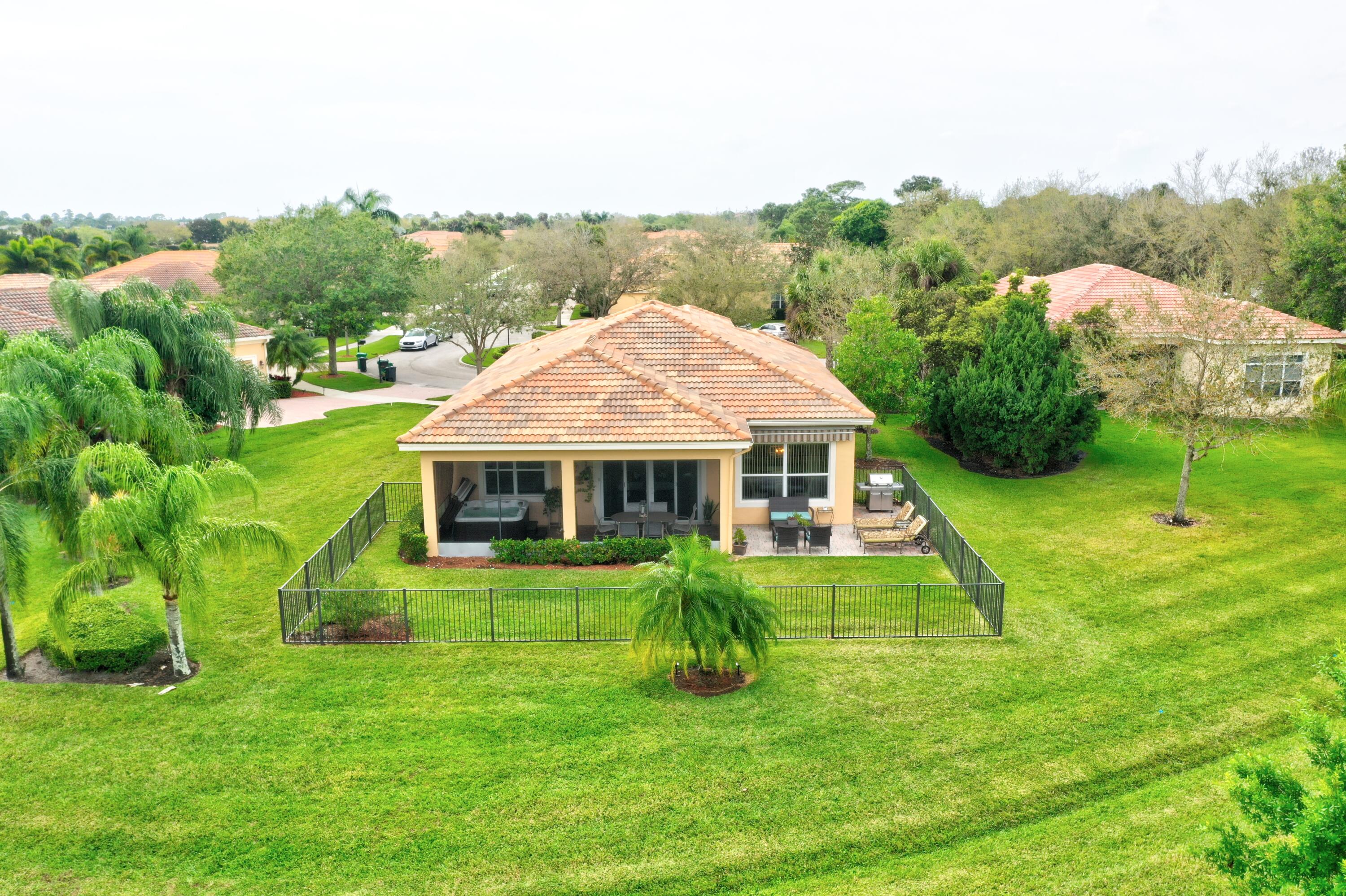 Verano - Residential