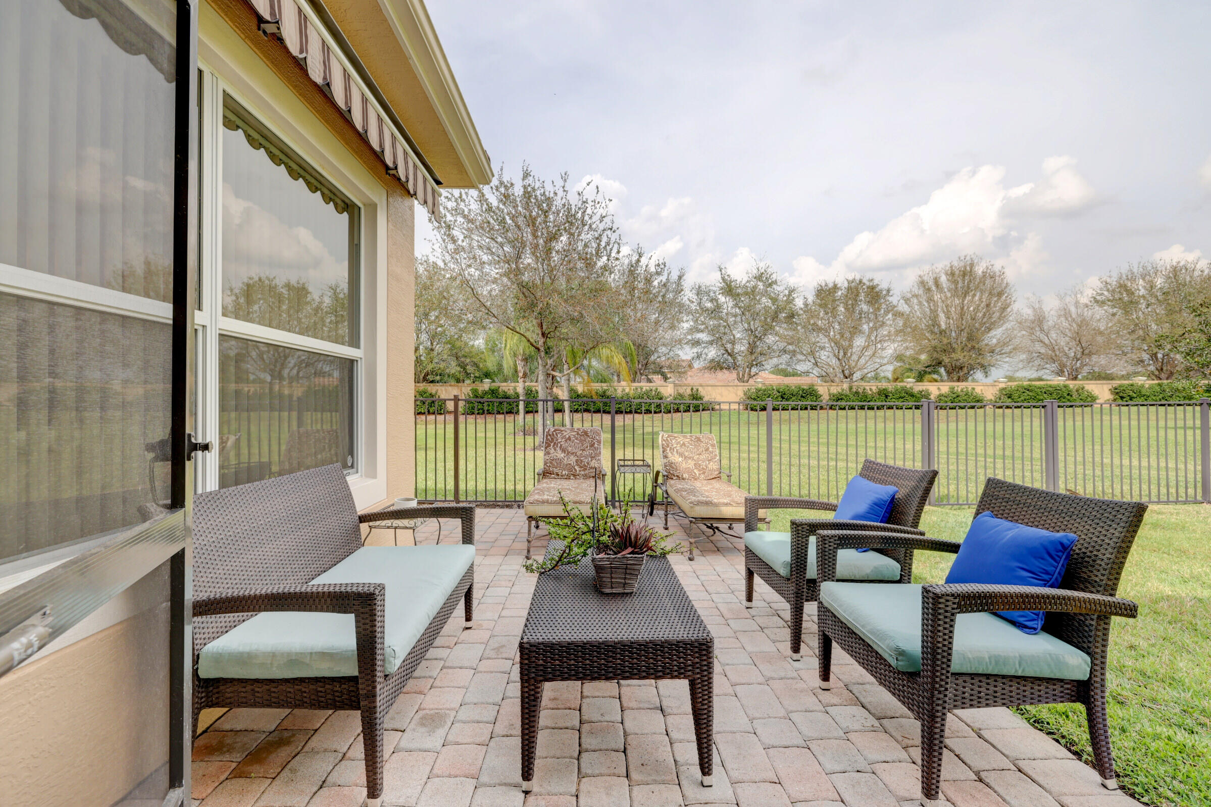 Verano - Residential