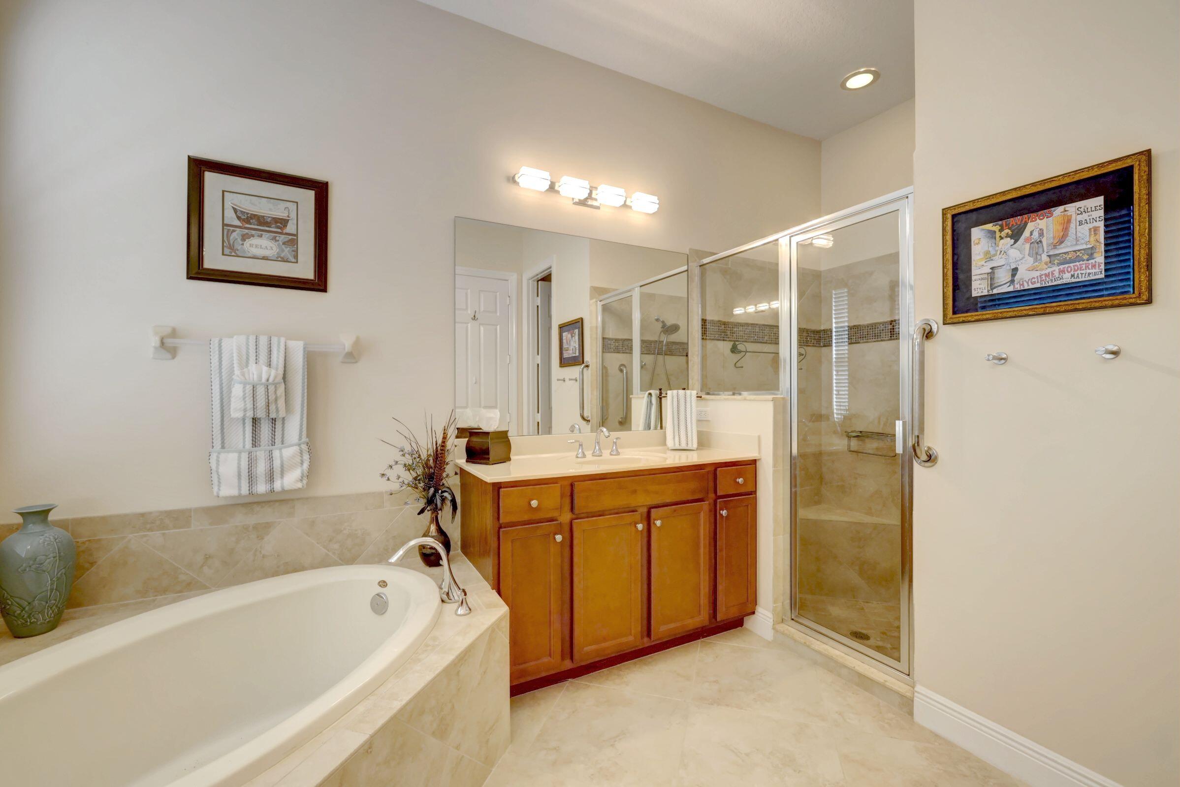 Verano - Residential