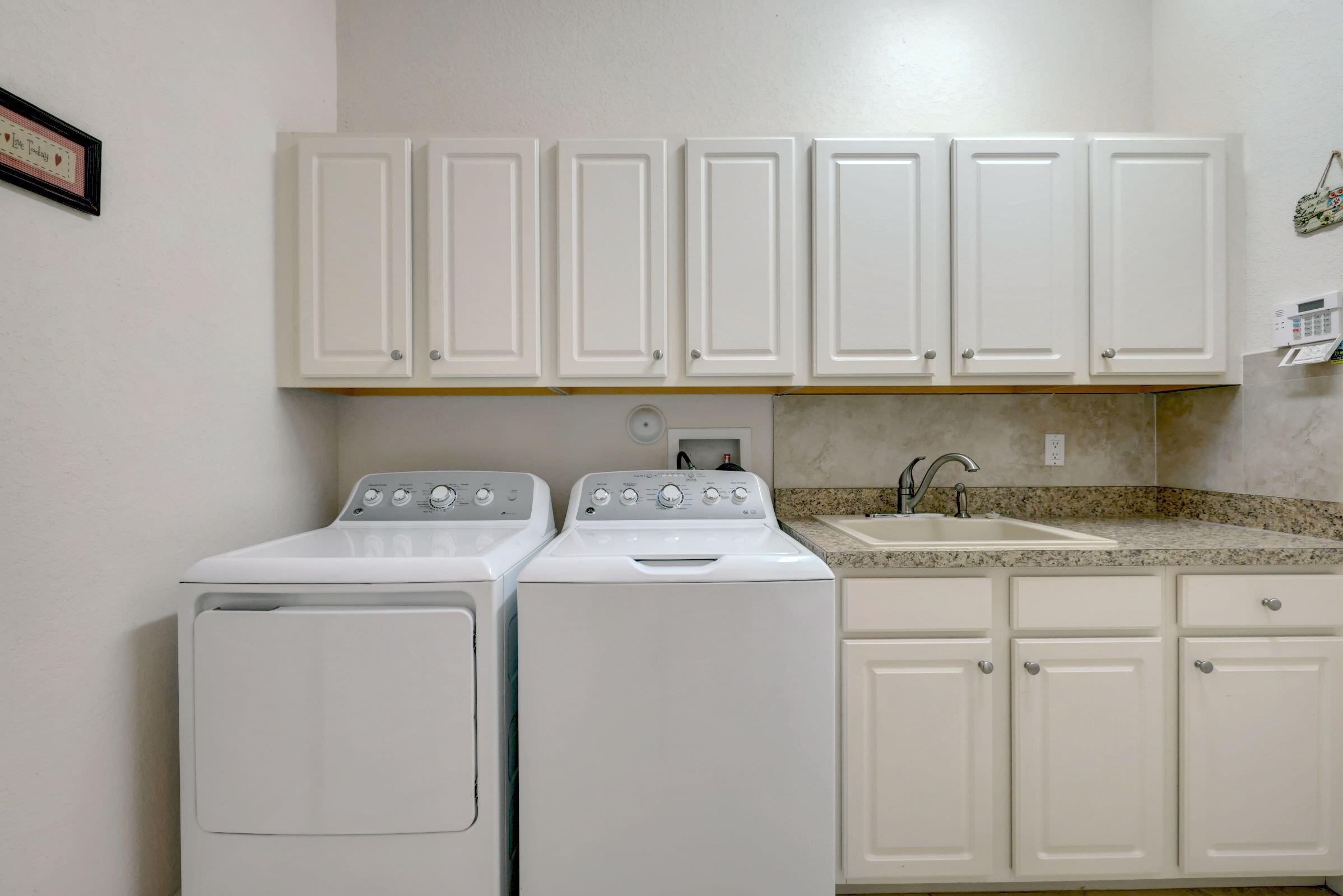 Verano - Residential