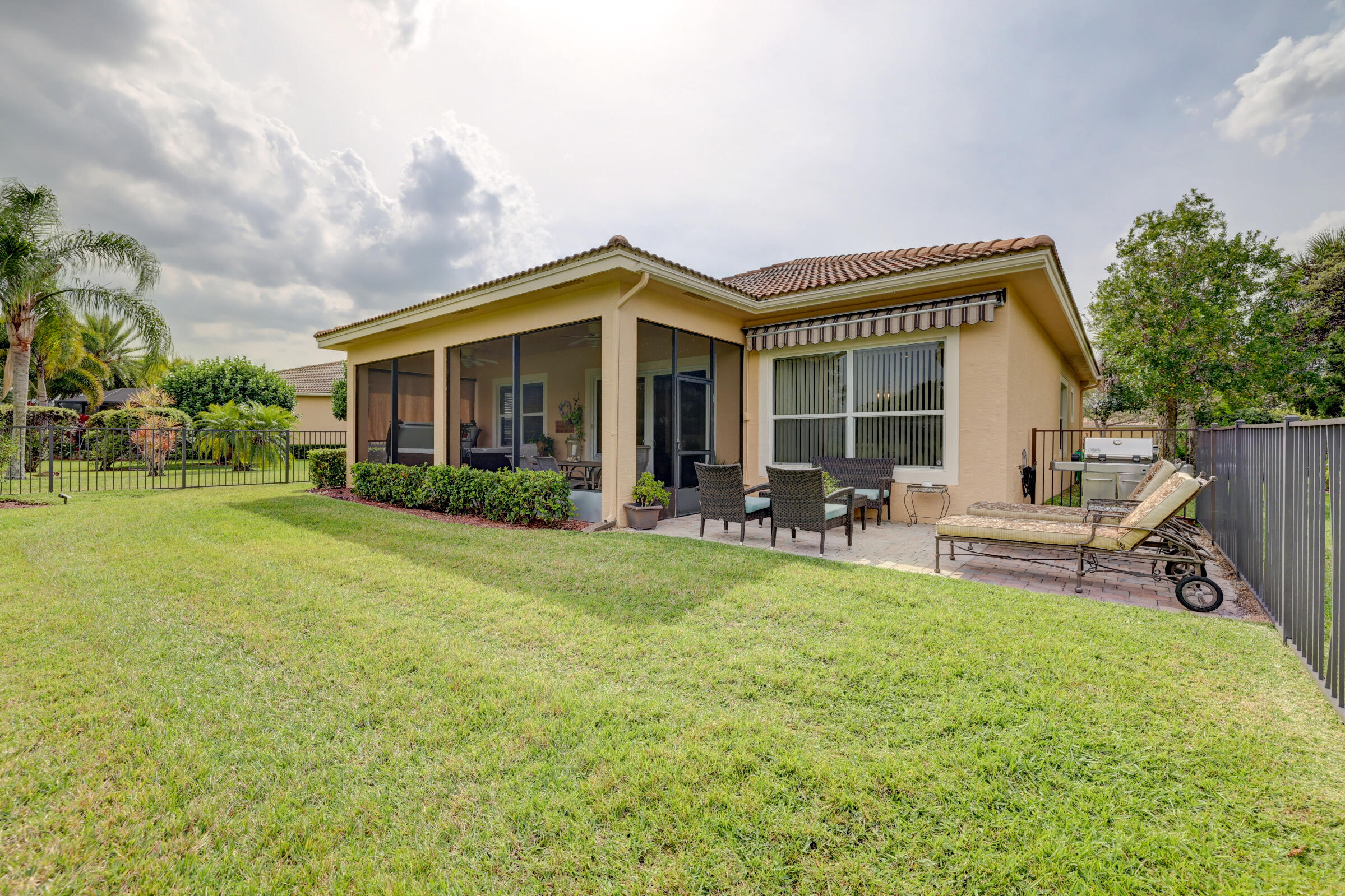 Verano - Residential