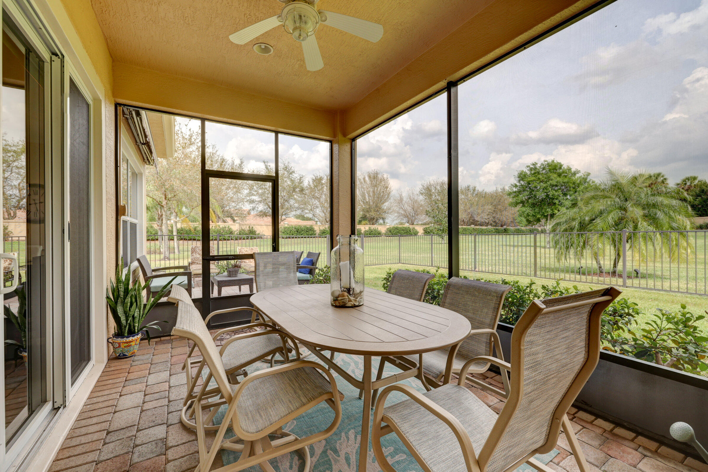 Verano - Residential