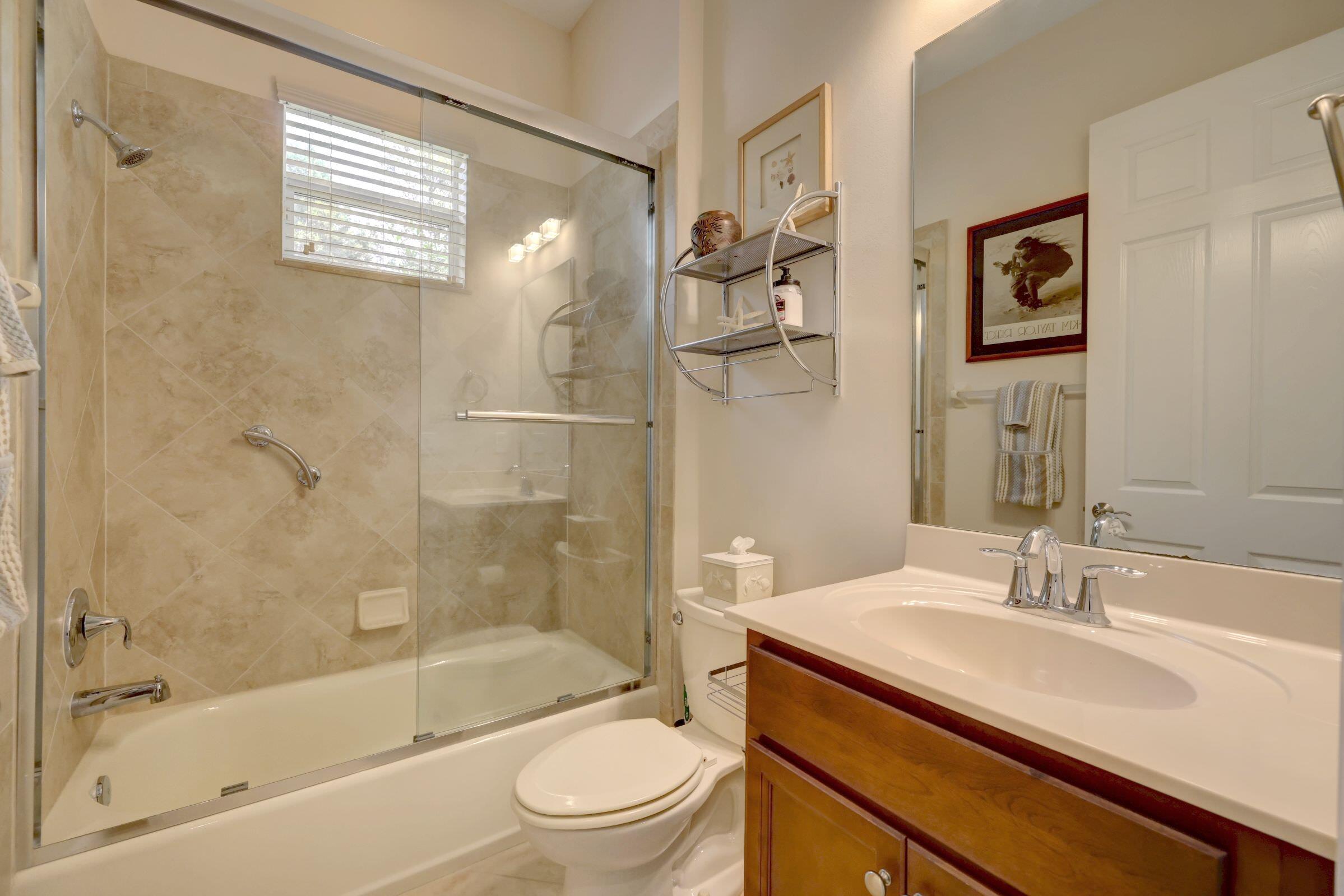 Verano - Residential