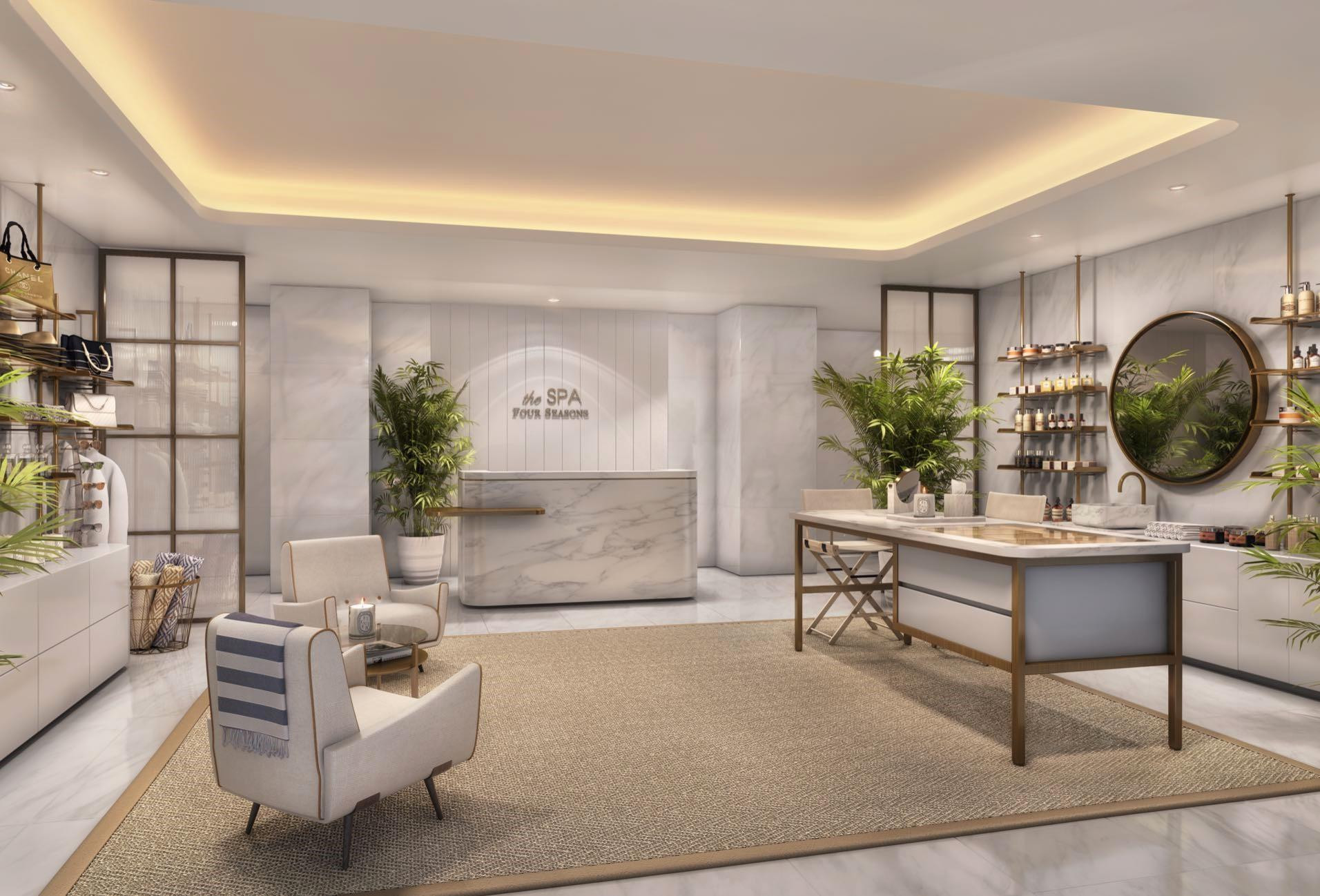 525 N Fort Lauderdale Beach Boulevard 2003