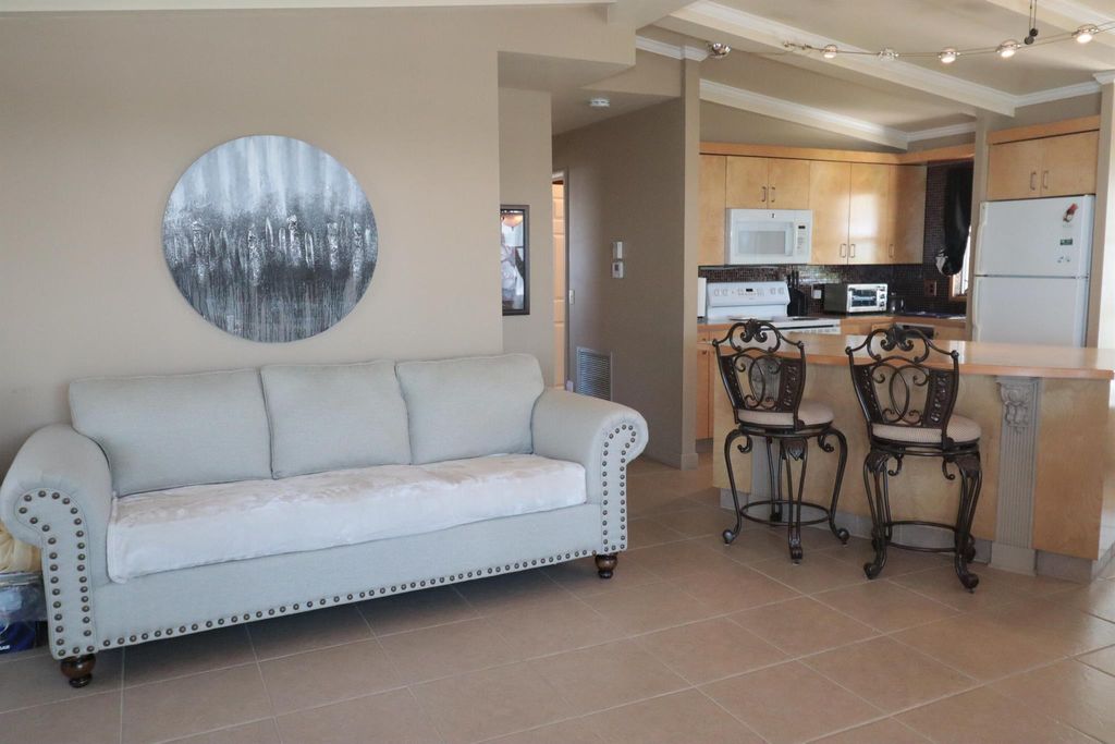 Photo of 12008 Iguana Bay, Boynton Beach, FL 33436 (MLS # R11056502)
