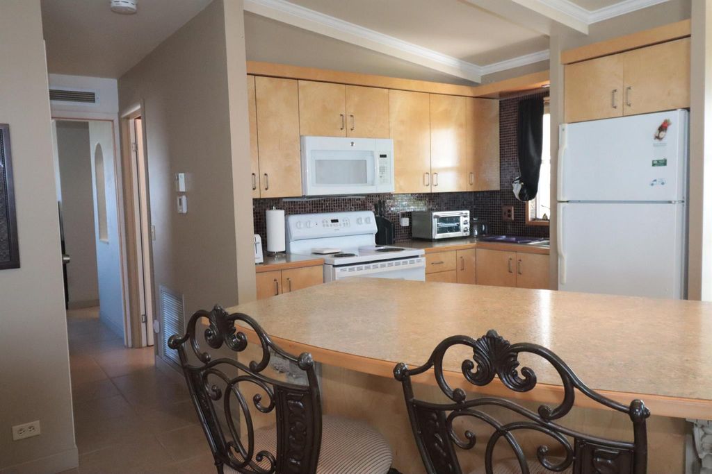 Photo of 12008 Iguana Bay, Boynton Beach, FL 33436 (MLS # R11056502)