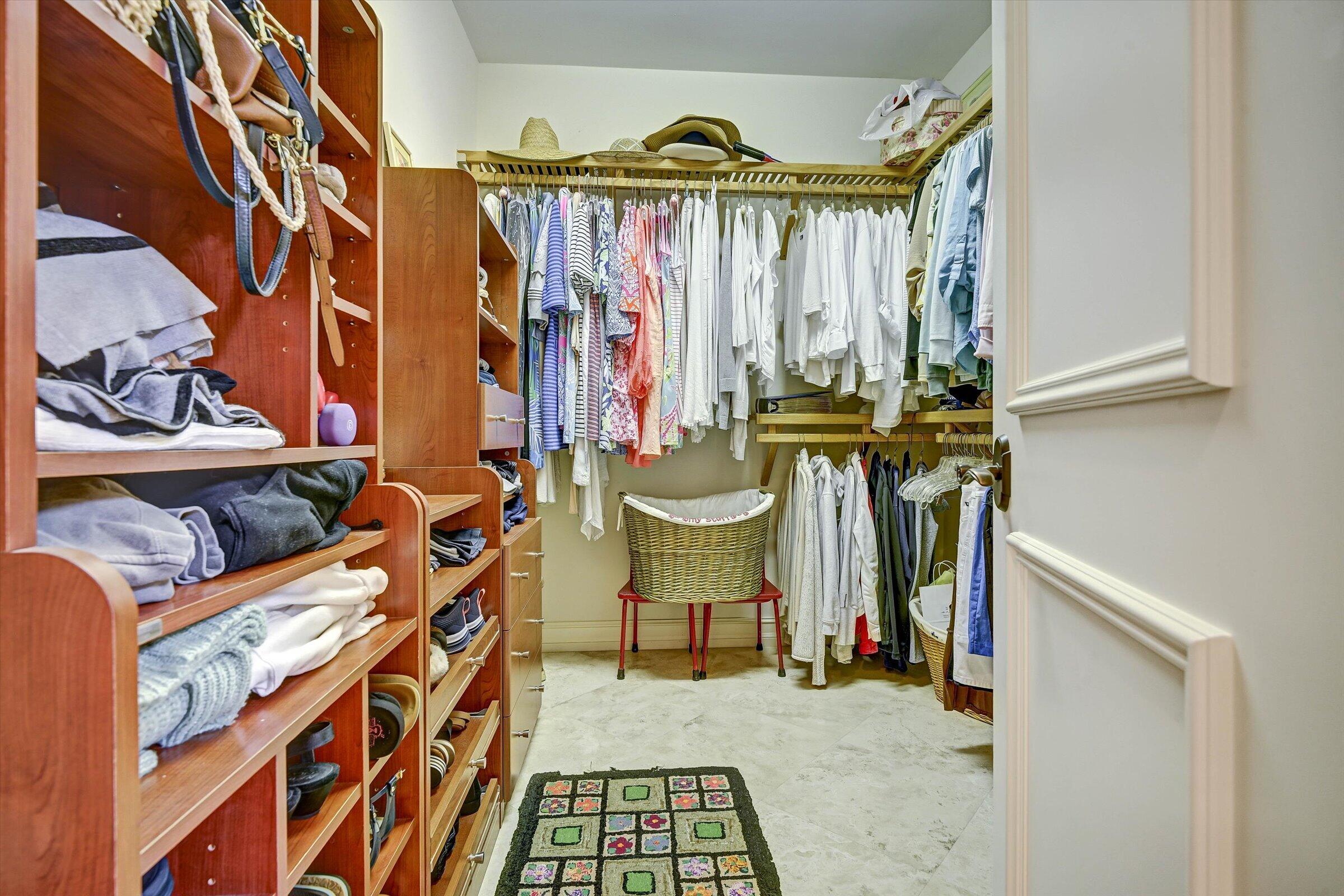 ST LUCIE POINT BUILDING LOTS - Residential