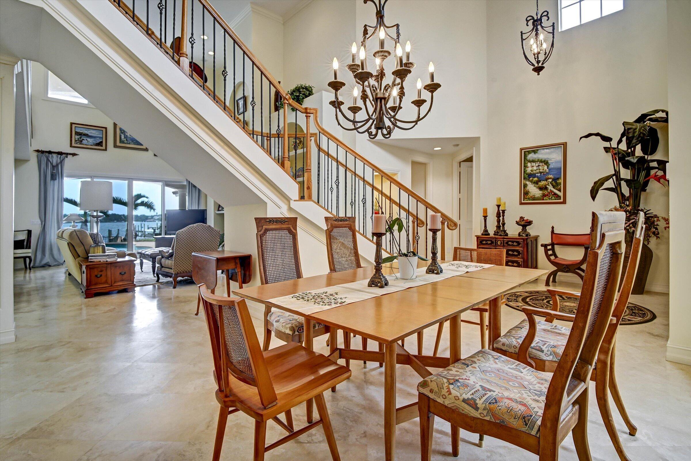 881 SE Saint Lucie Boulevard