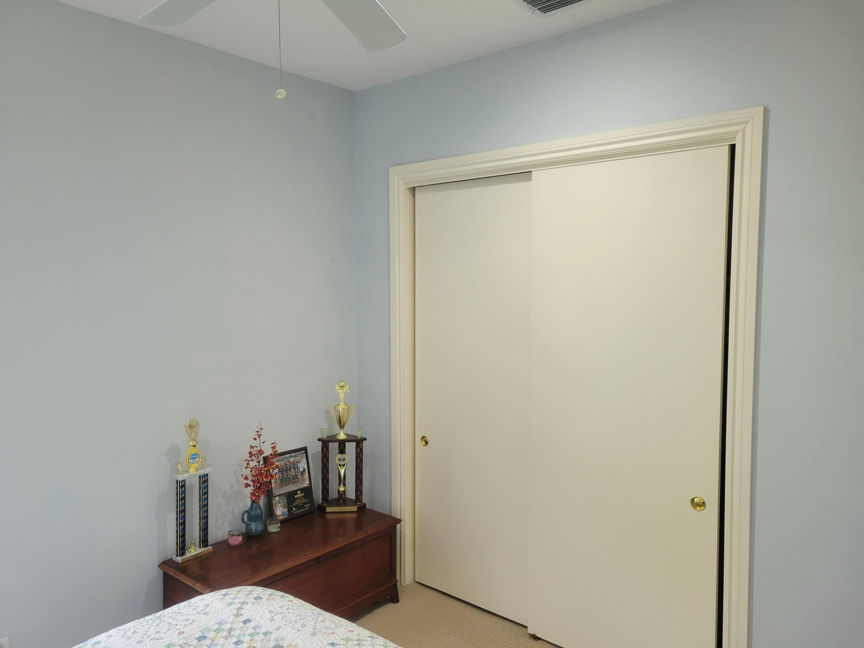 ST LUCIE POINT BUILDING LOTS - Residential