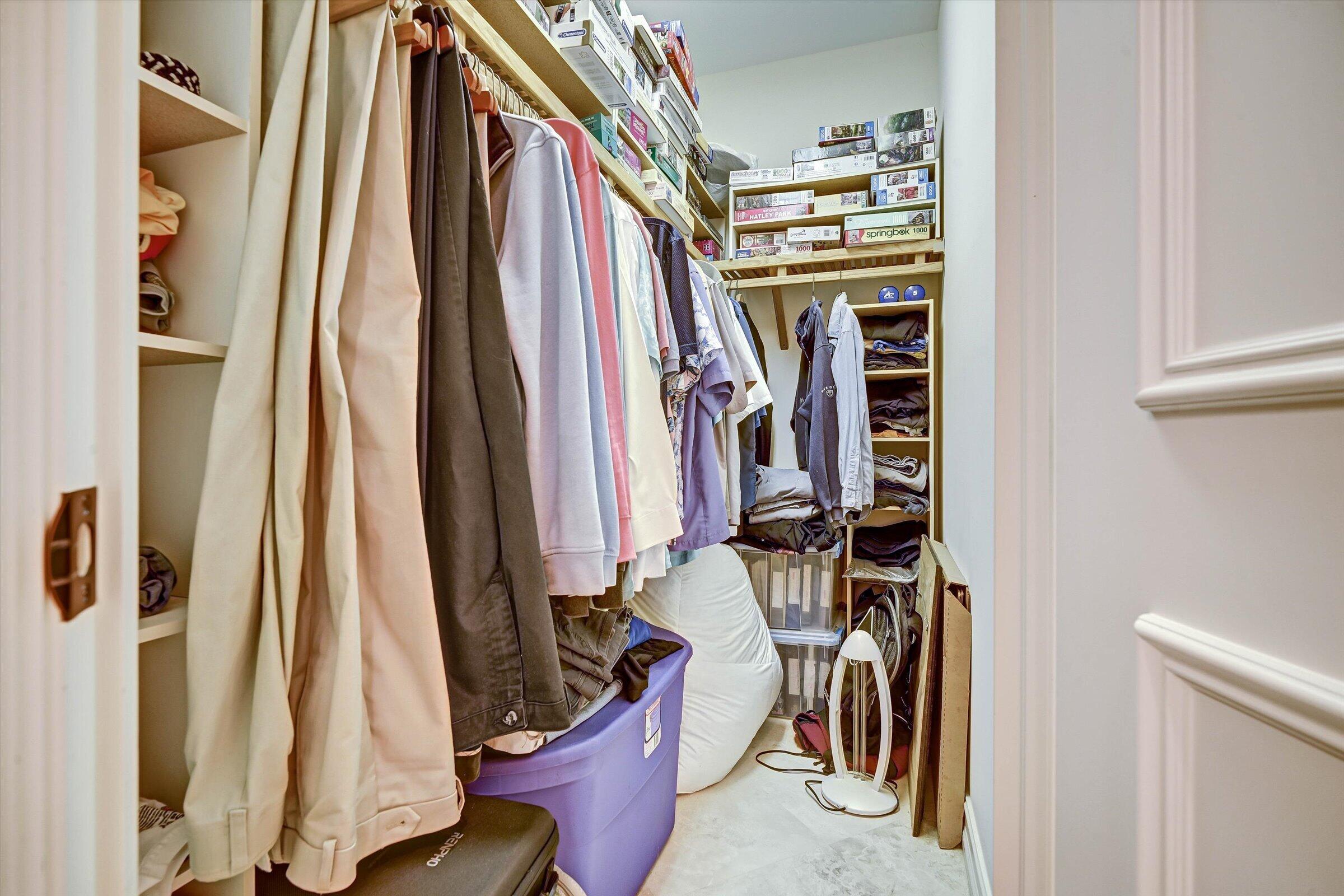 ST LUCIE POINT BUILDING LOTS - Residential