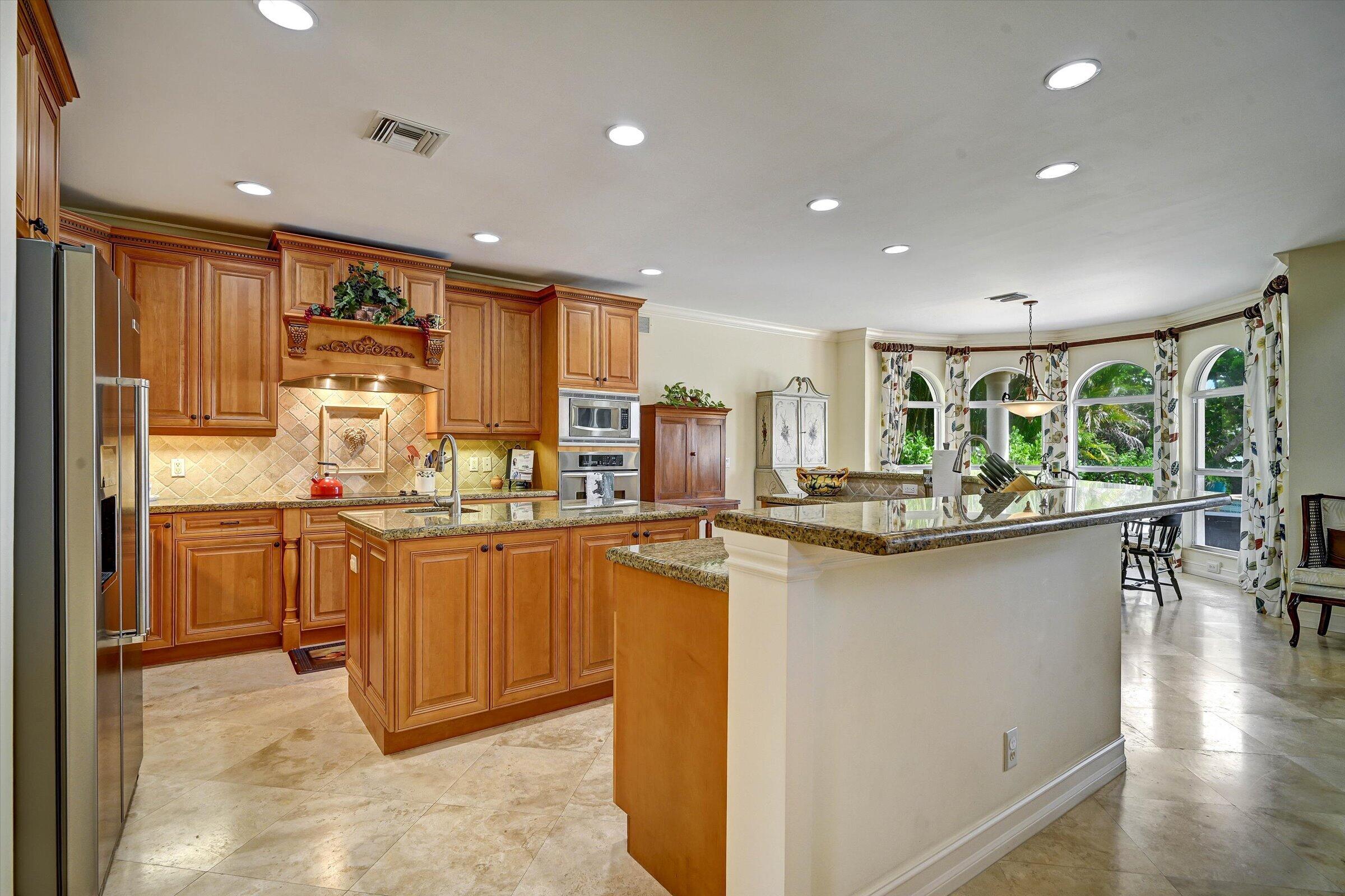 ST LUCIE POINT BUILDING LOTS - Residential