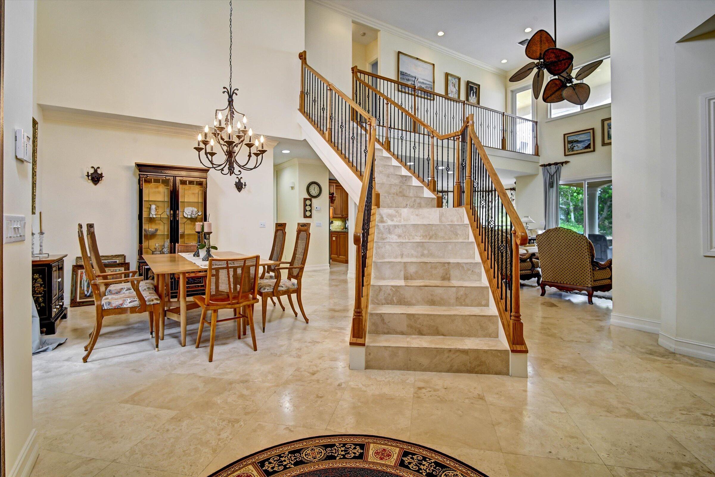 881 SE Saint Lucie Boulevard