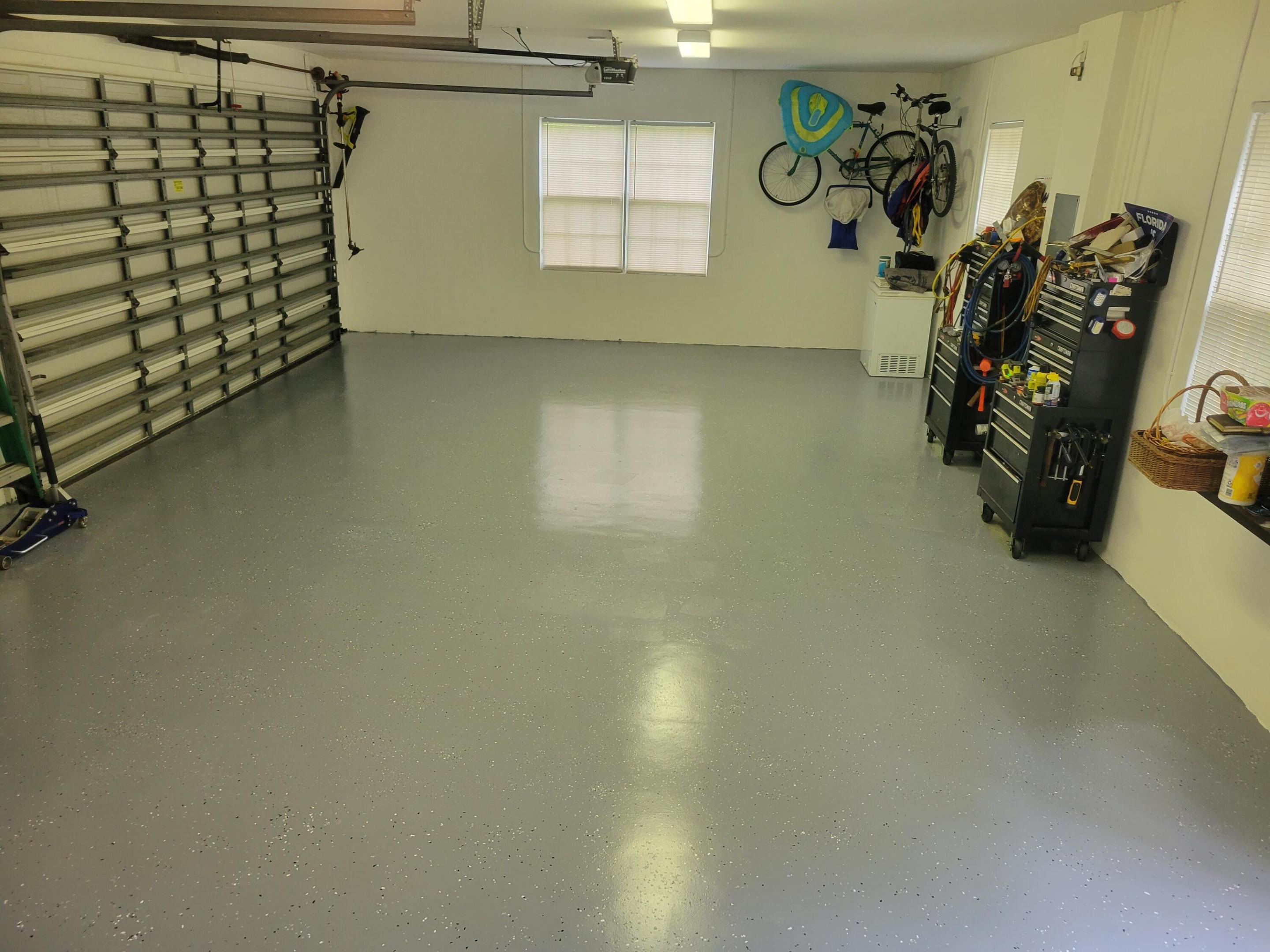 ST LUCIE POINT BUILDING LOTS - Residential