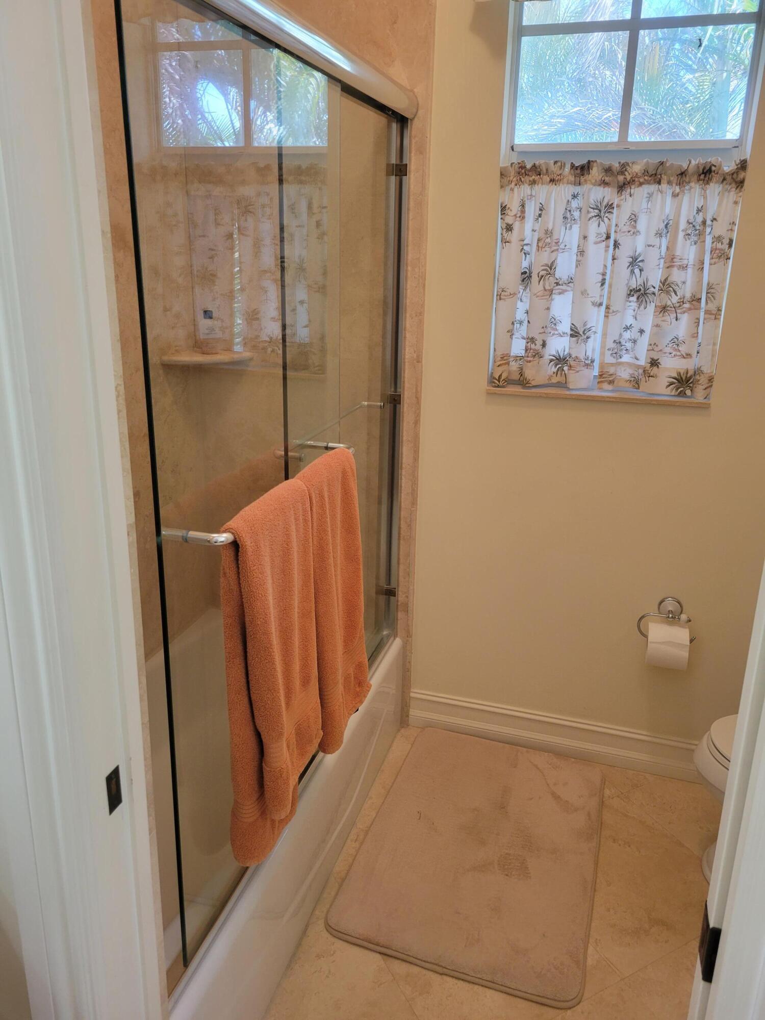 ST LUCIE POINT BUILDING LOTS - Residential