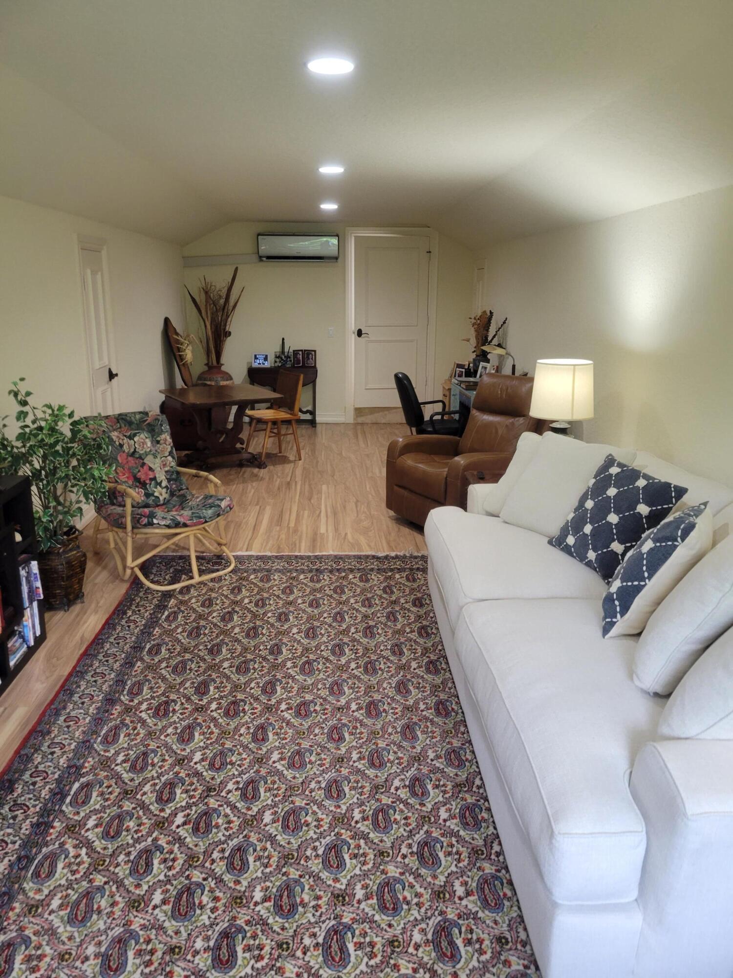 ST LUCIE POINT BUILDING LOTS - Residential