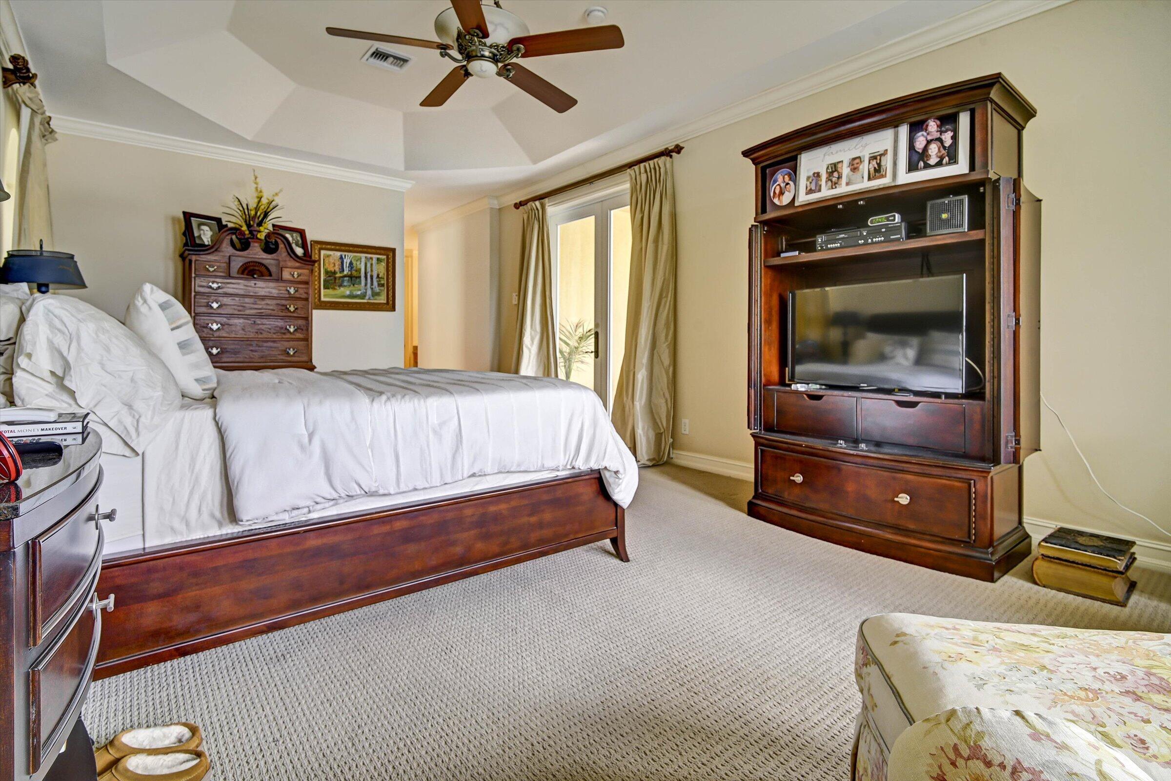 ST LUCIE POINT BUILDING LOTS - Residential