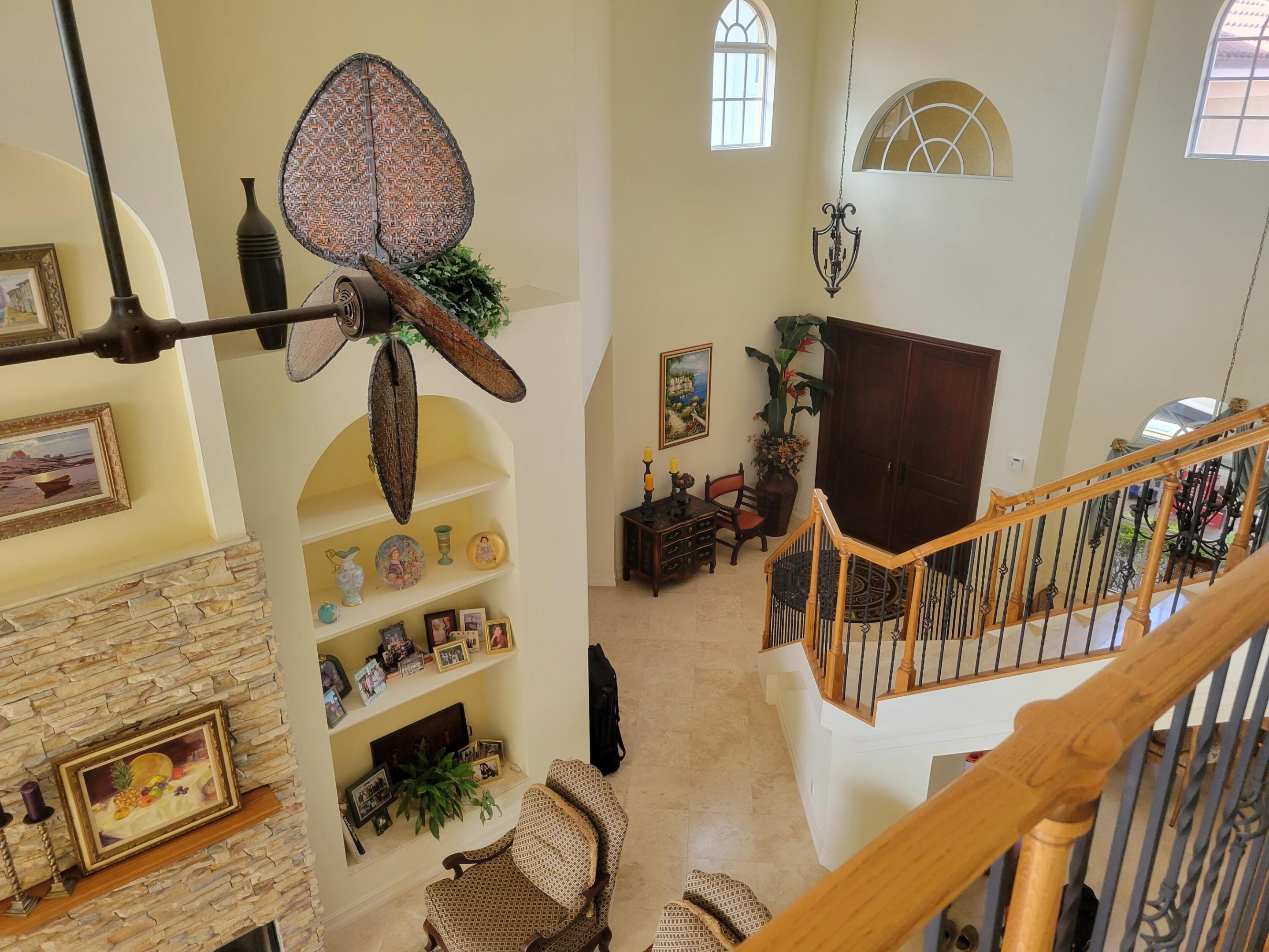 ST LUCIE POINT BUILDING LOTS - Residential