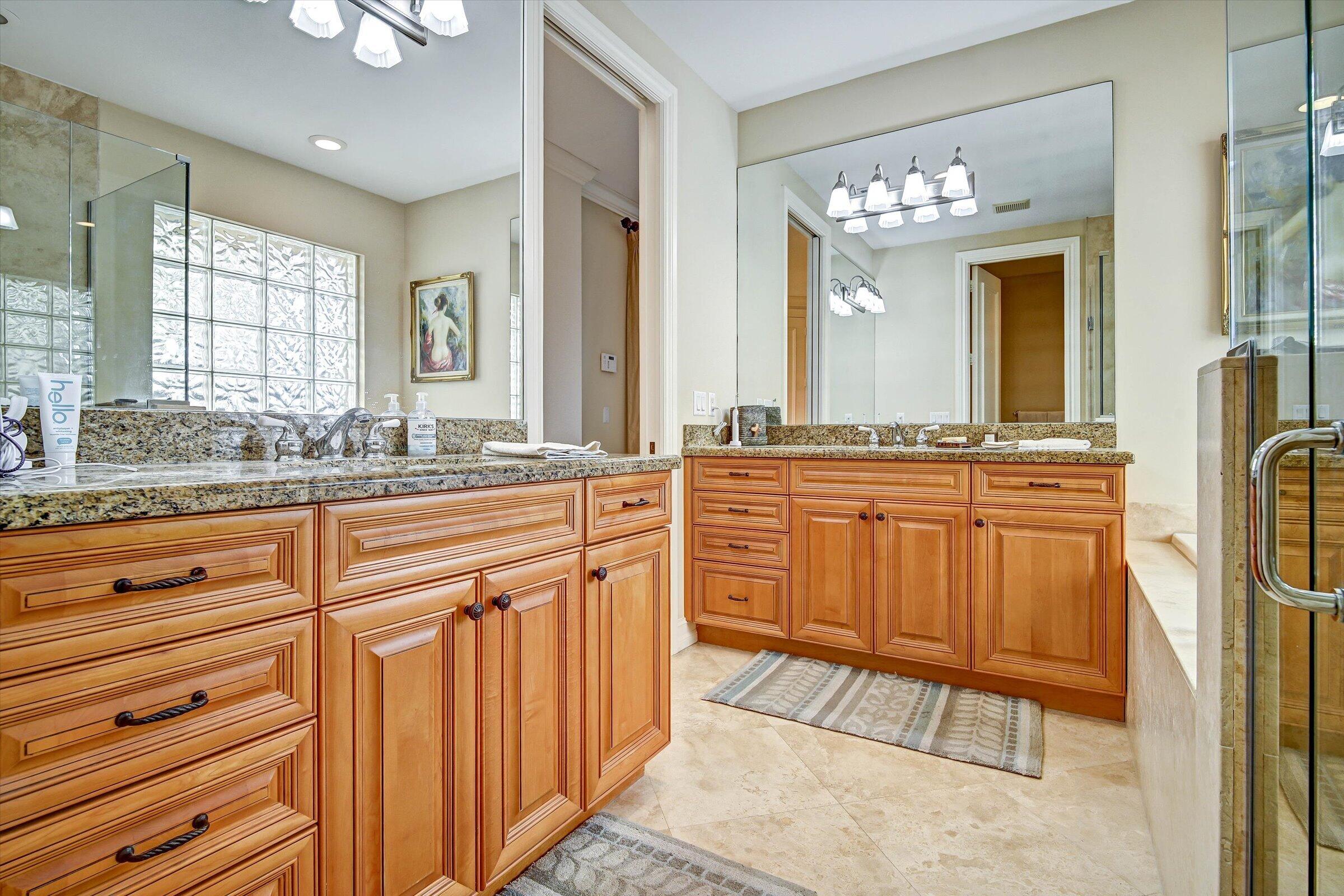 ST LUCIE POINT BUILDING LOTS - Residential