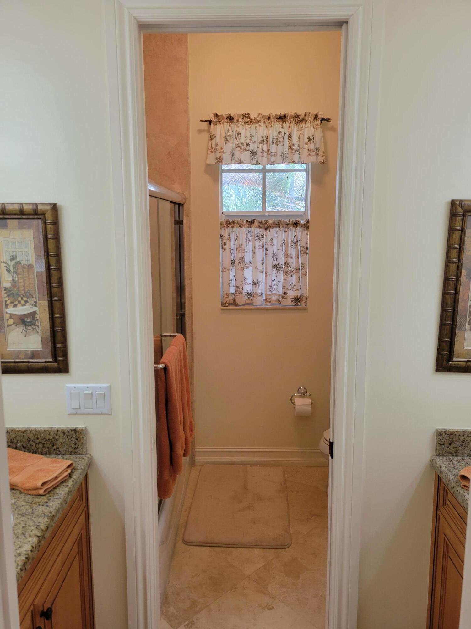 ST LUCIE POINT BUILDING LOTS - Residential